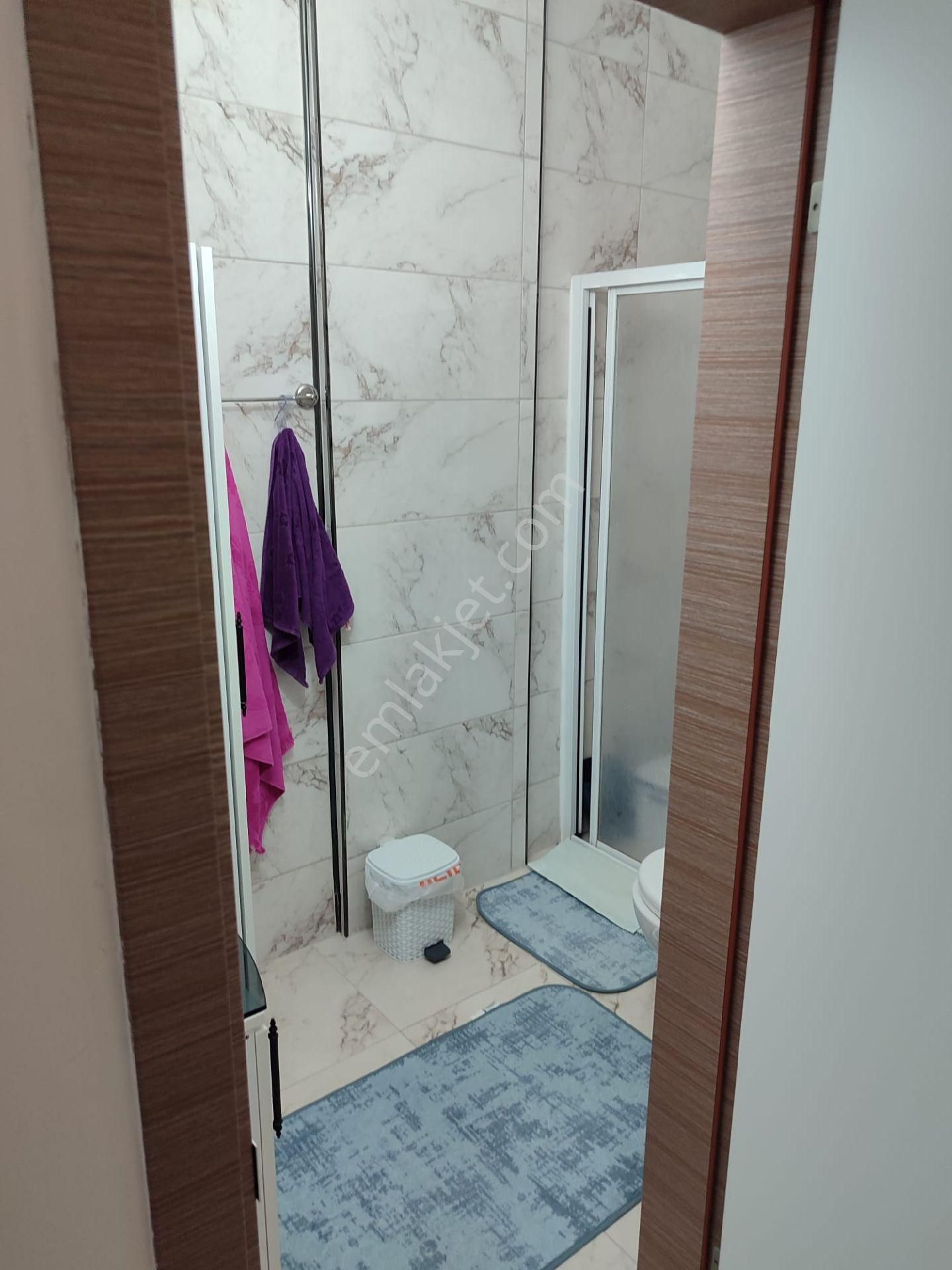 Merkez Çarşamba Pazarı Mevkii 3+1 Ayrı Mutfak Dubleks - Görsel 29