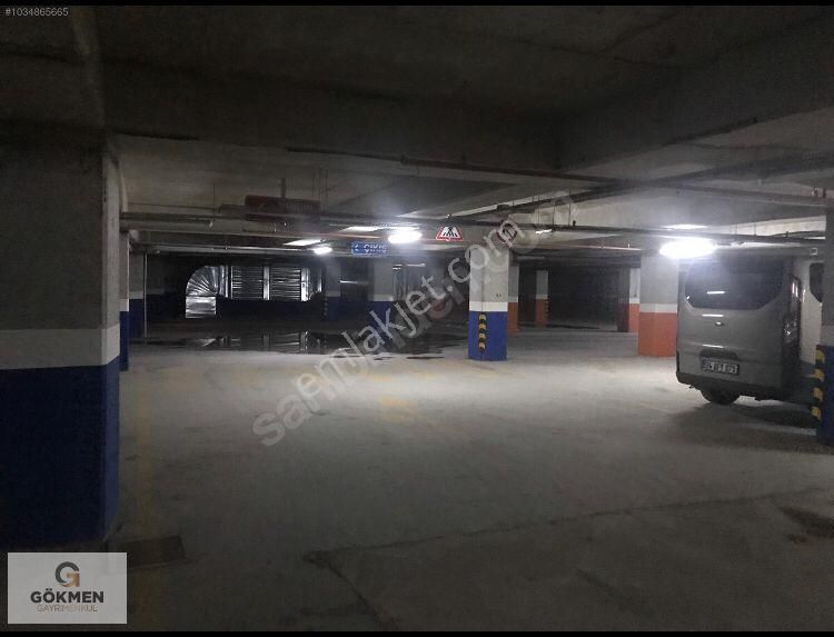 Büyükçekmece Pınartepe Mah 1 Coastal City'de 2+1 Satılık Daire - Görsel 11