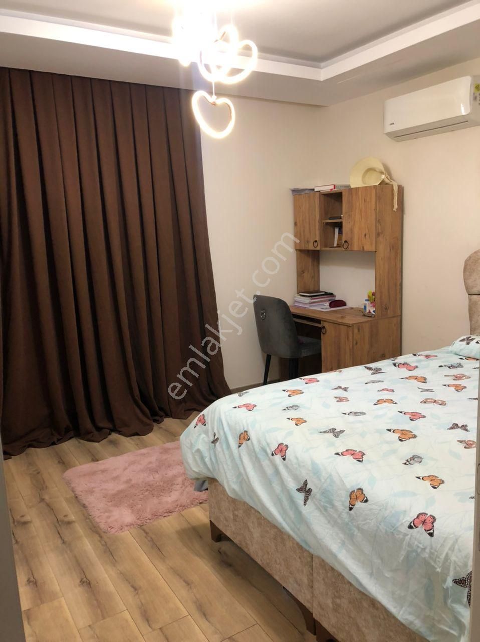 Büyükçekmece Pınartepe Mah 1 Coastal City'de 2+1 Satılık Daire - Görsel 7