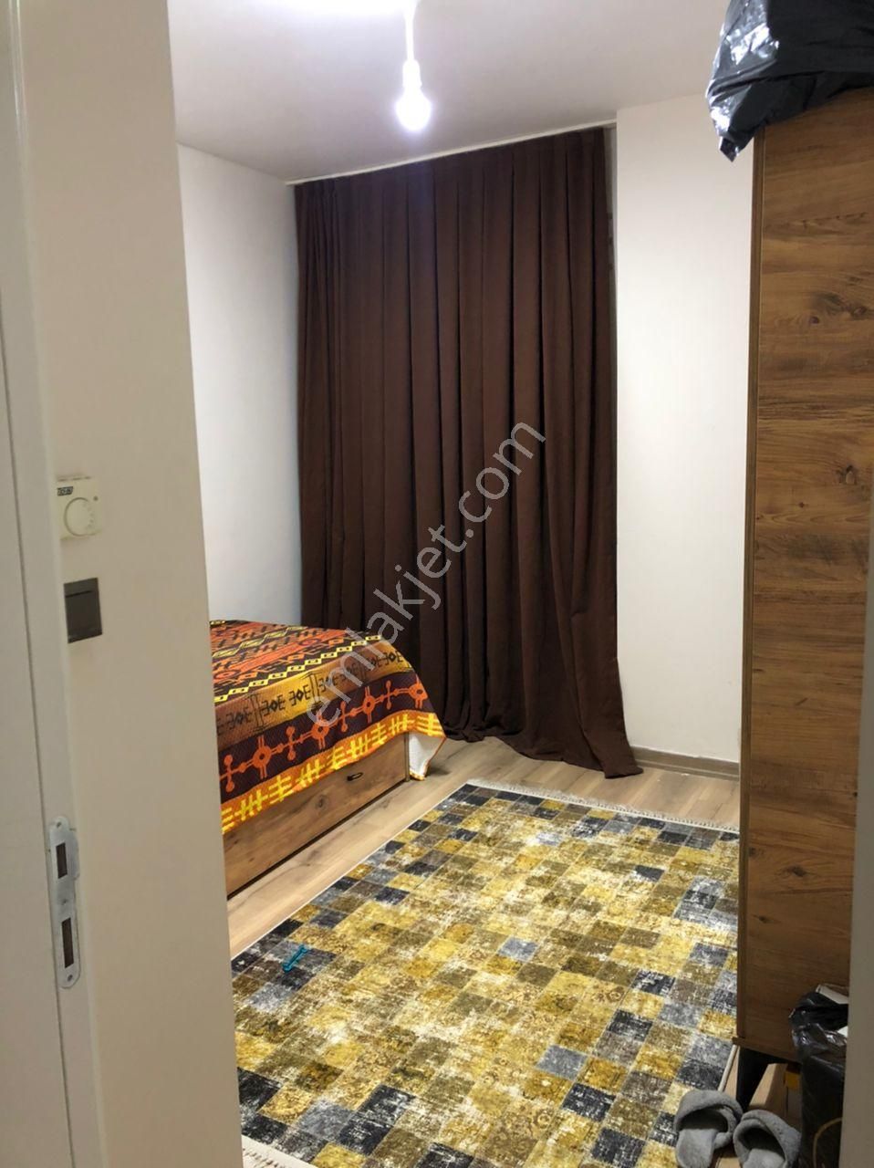 Büyükçekmece Pınartepe Mah 1 Coastal City'de 2+1 Satılık Daire - Görsel 5