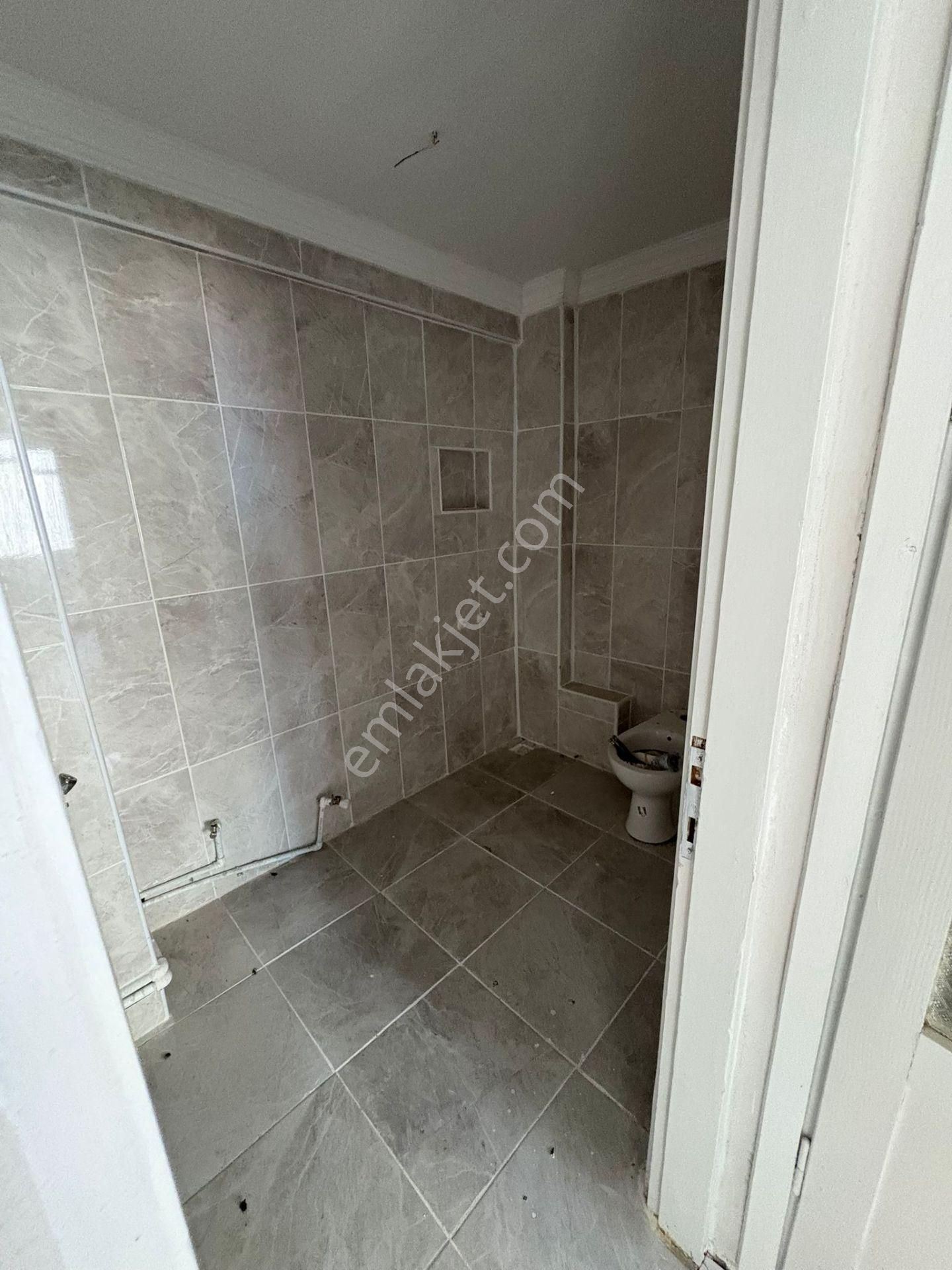 Tekirdğa S.paşa Ortacami Mah. Satılık Masrafsız 2+1 Daire - Görsel 8