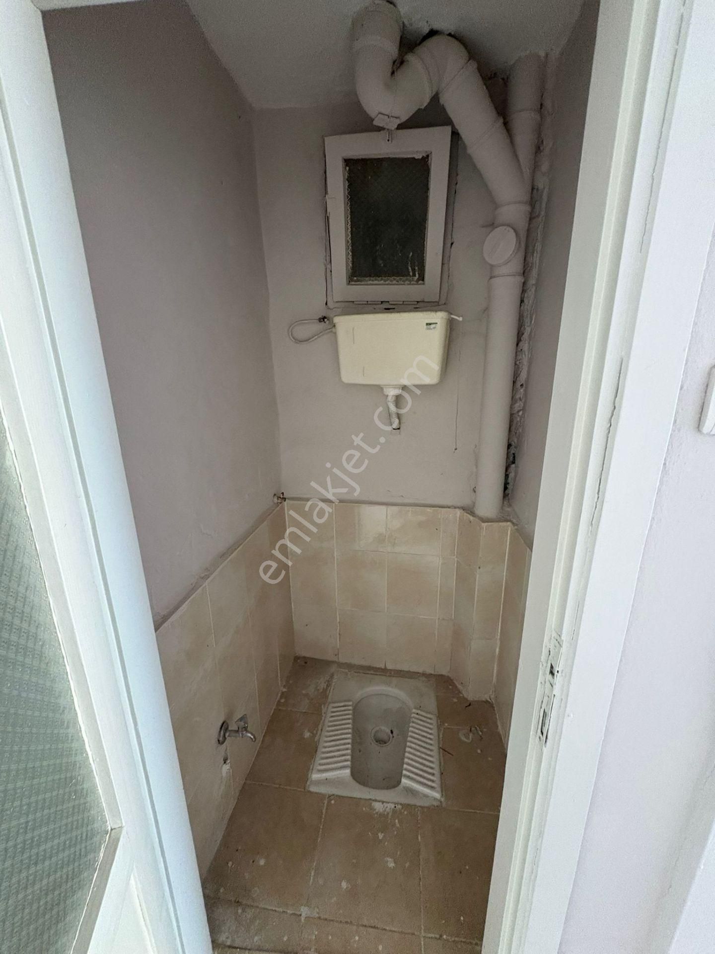 Tekirdğa S.paşa Ortacami Mah. Satılık Masrafsız 2+1 Daire - Görsel 7