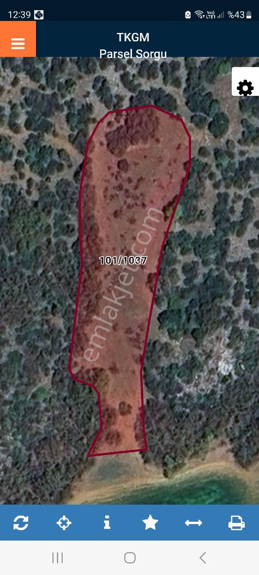 Yatırımlık Aciill - Görsel 6