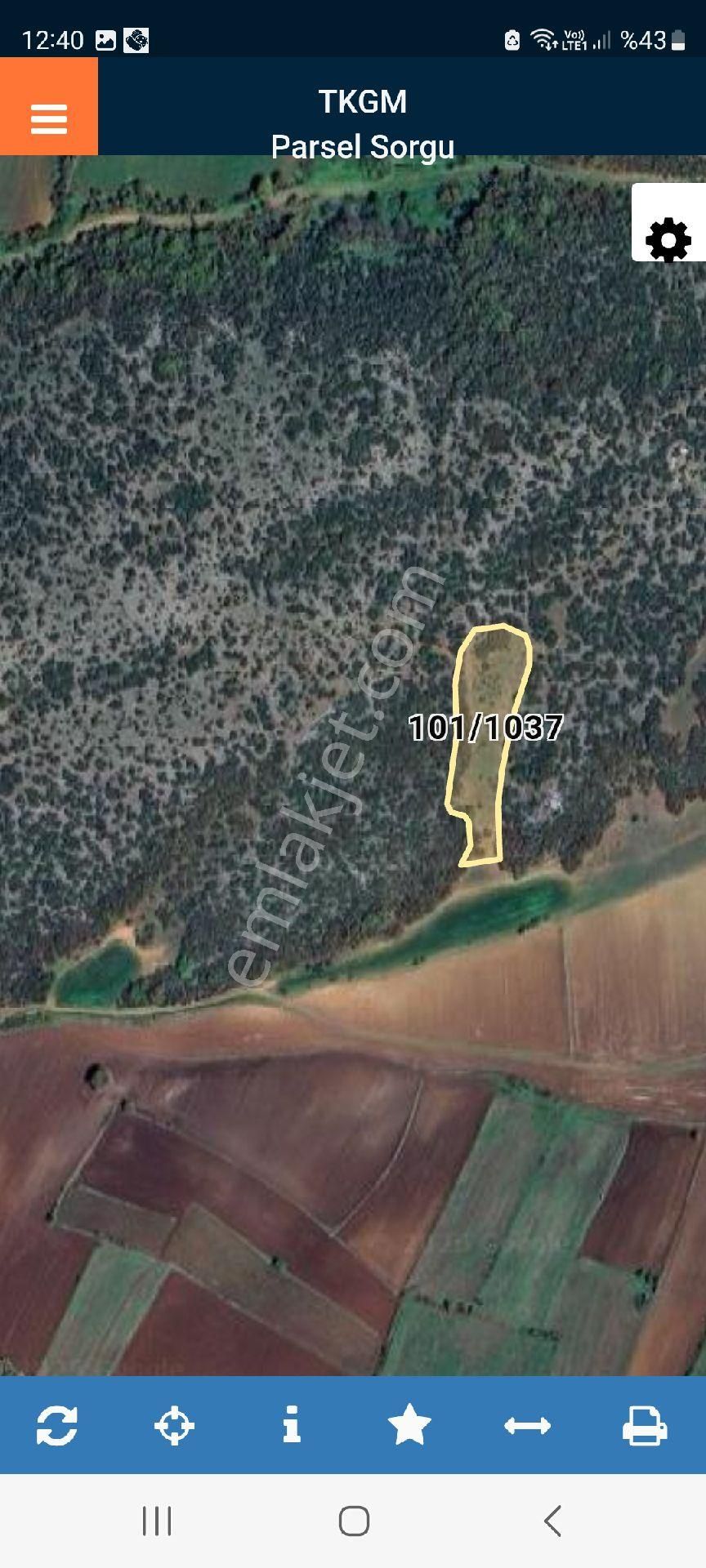 Yatırımlık Aciill - Görsel 5