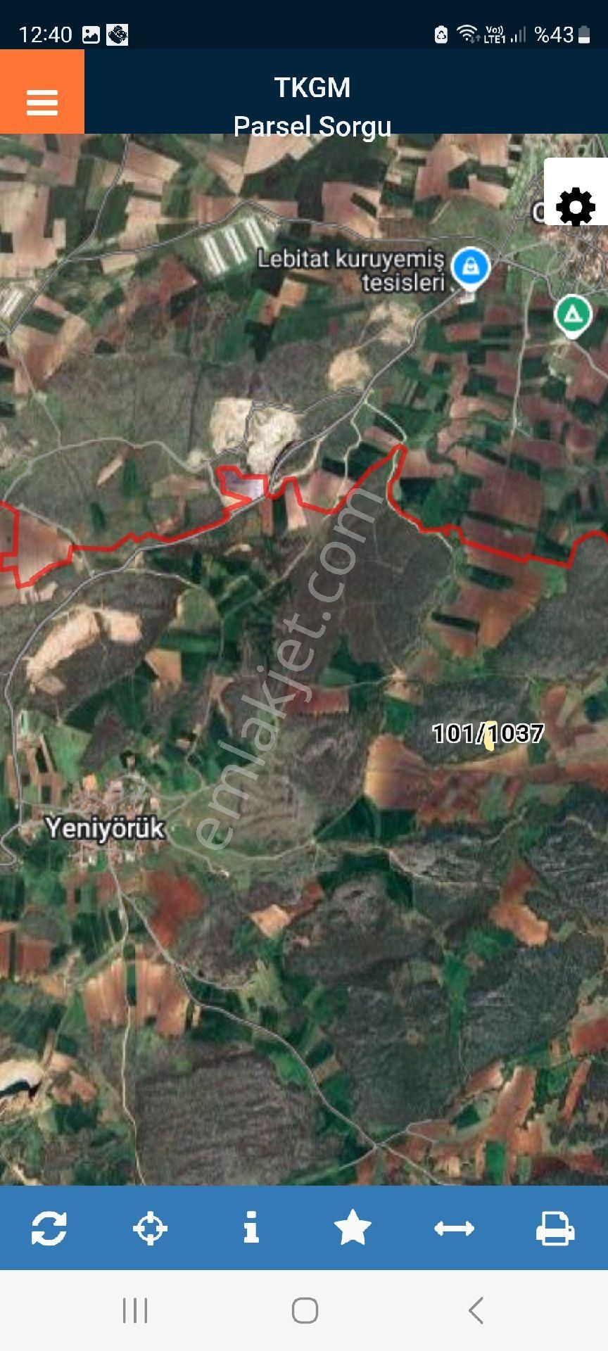 Yatırımlık Aciill - Görsel 4