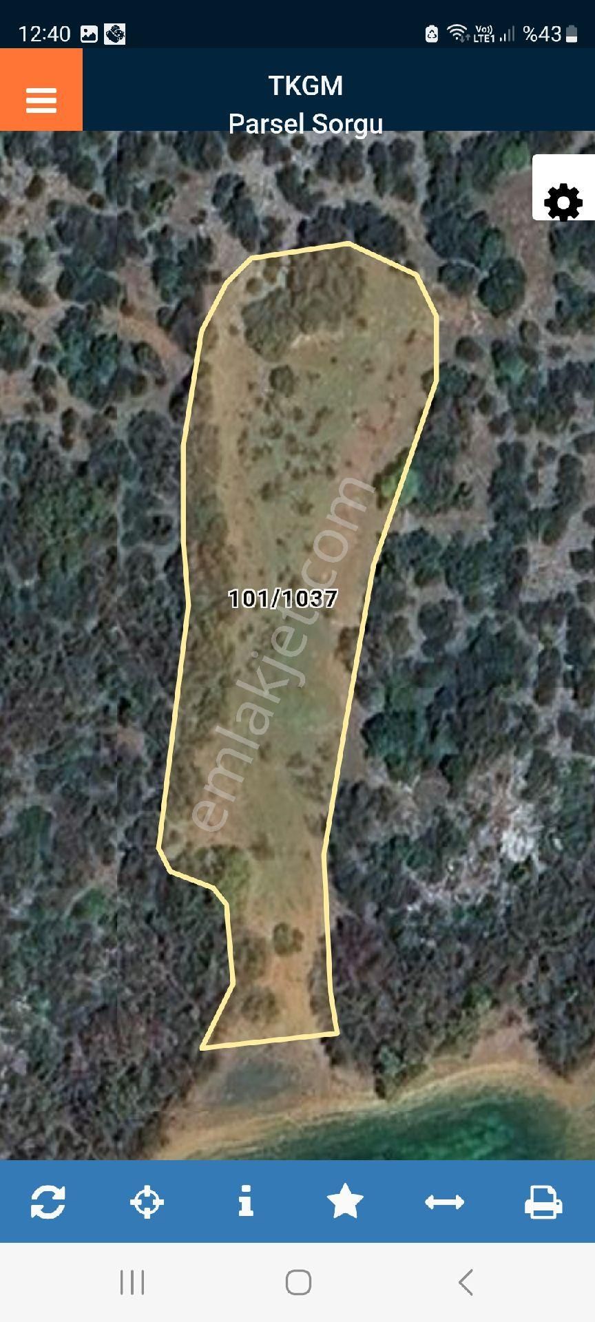 Yatırımlık Aciill - Görsel 2