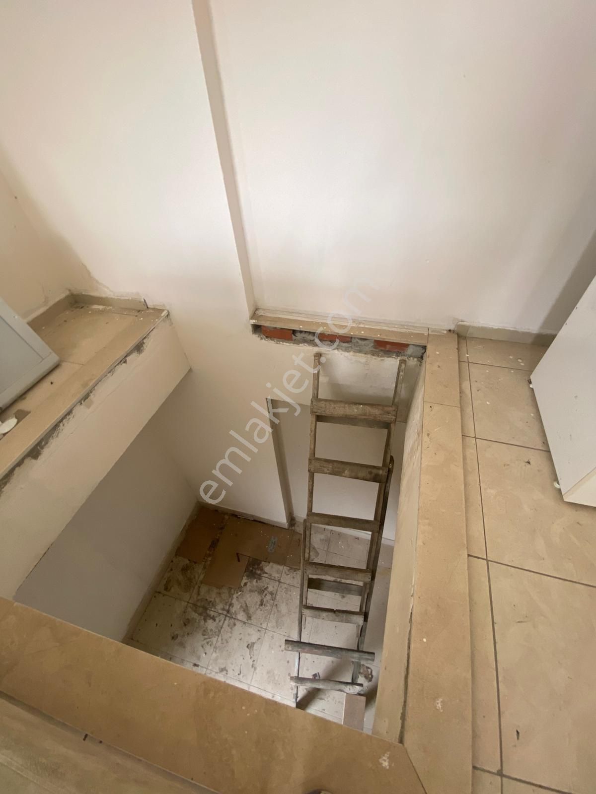 Trabzon Arsin'de Kiralık Dükkan - Görsel 5