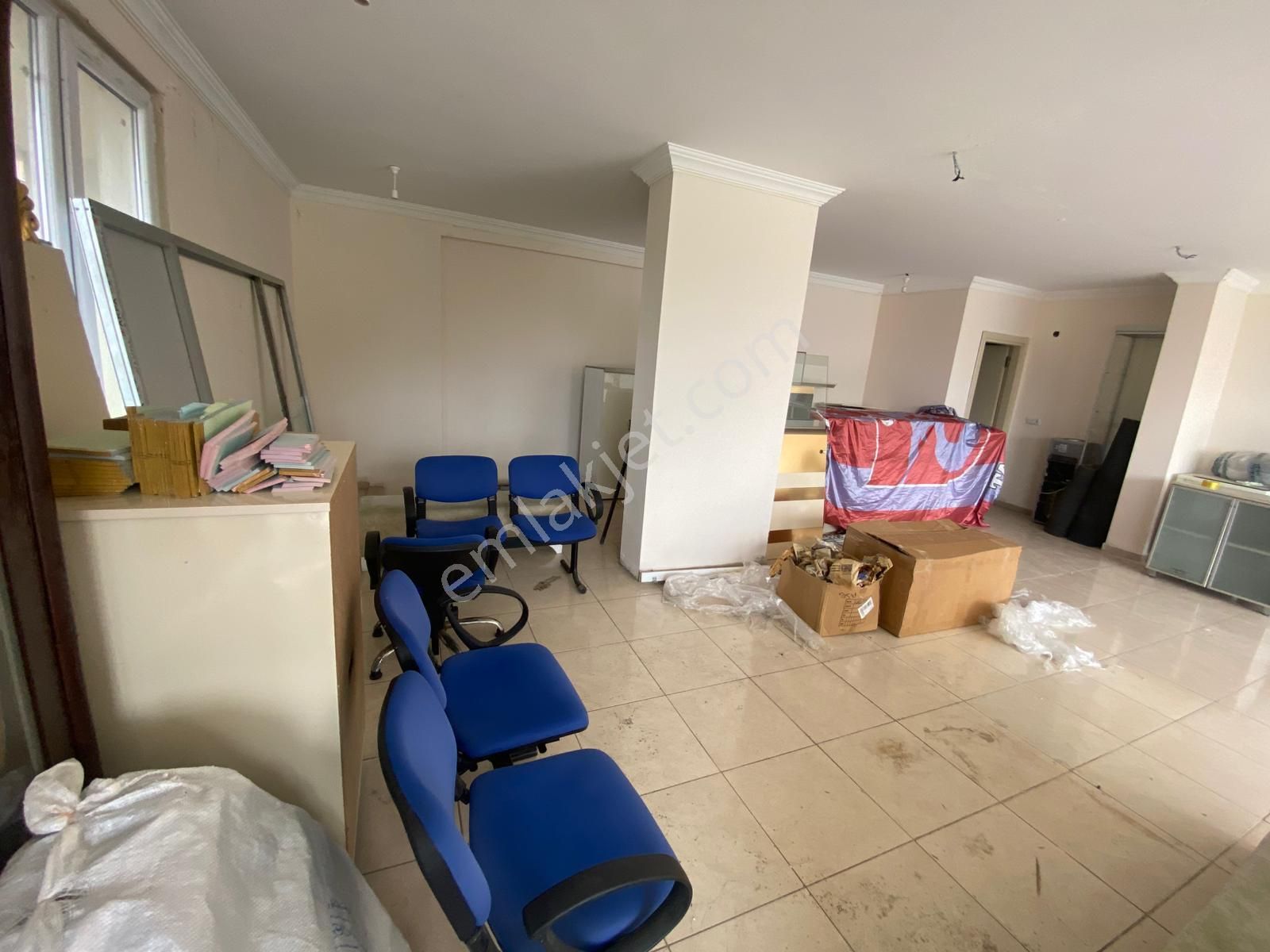 Trabzon Arsin'de Kiralık Dükkan - Görsel 3