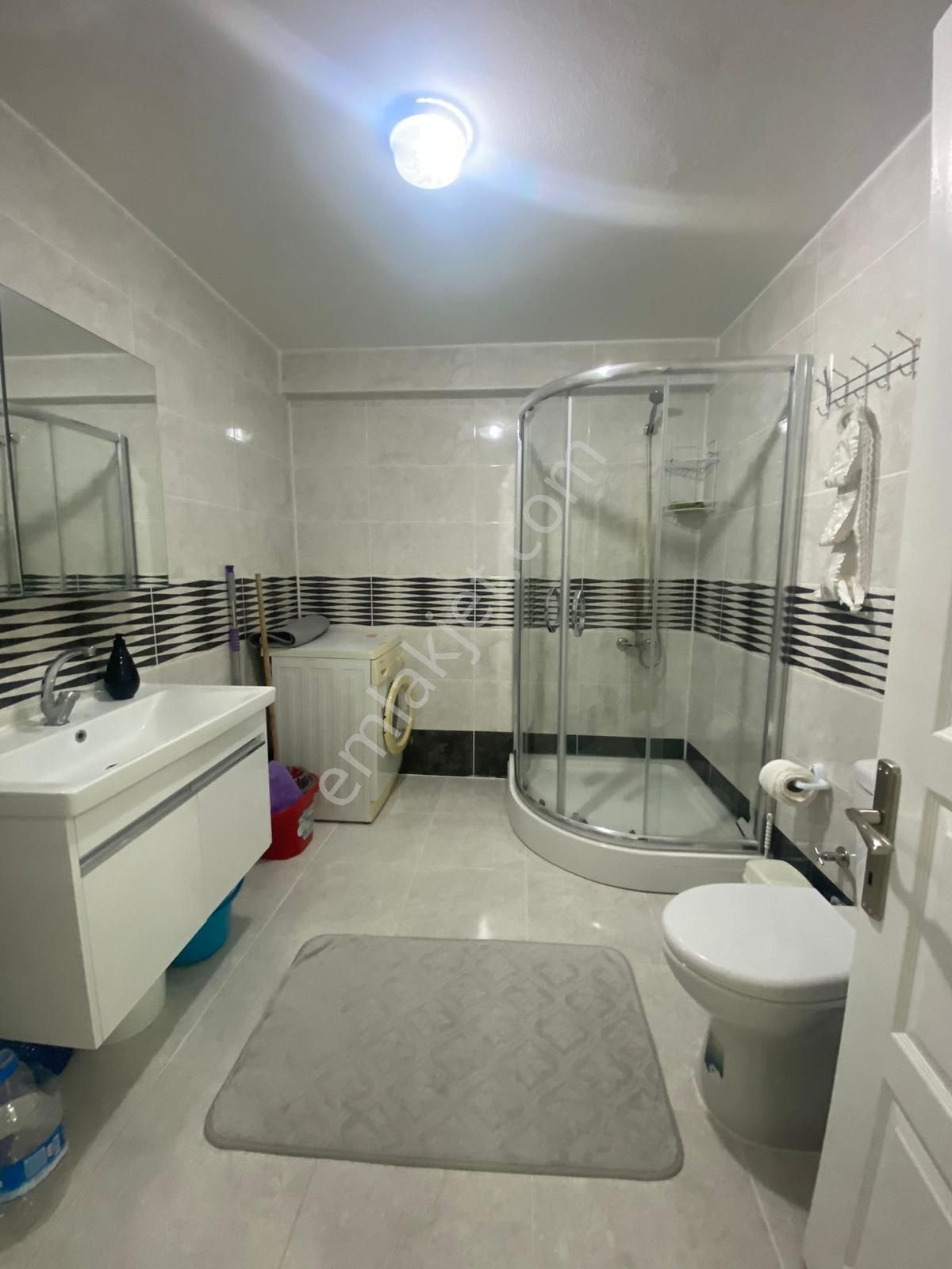 Armutlu Doğa Evlerinde Denize Yürüme Mesafesinde 3+1 Daire - Görsel 25