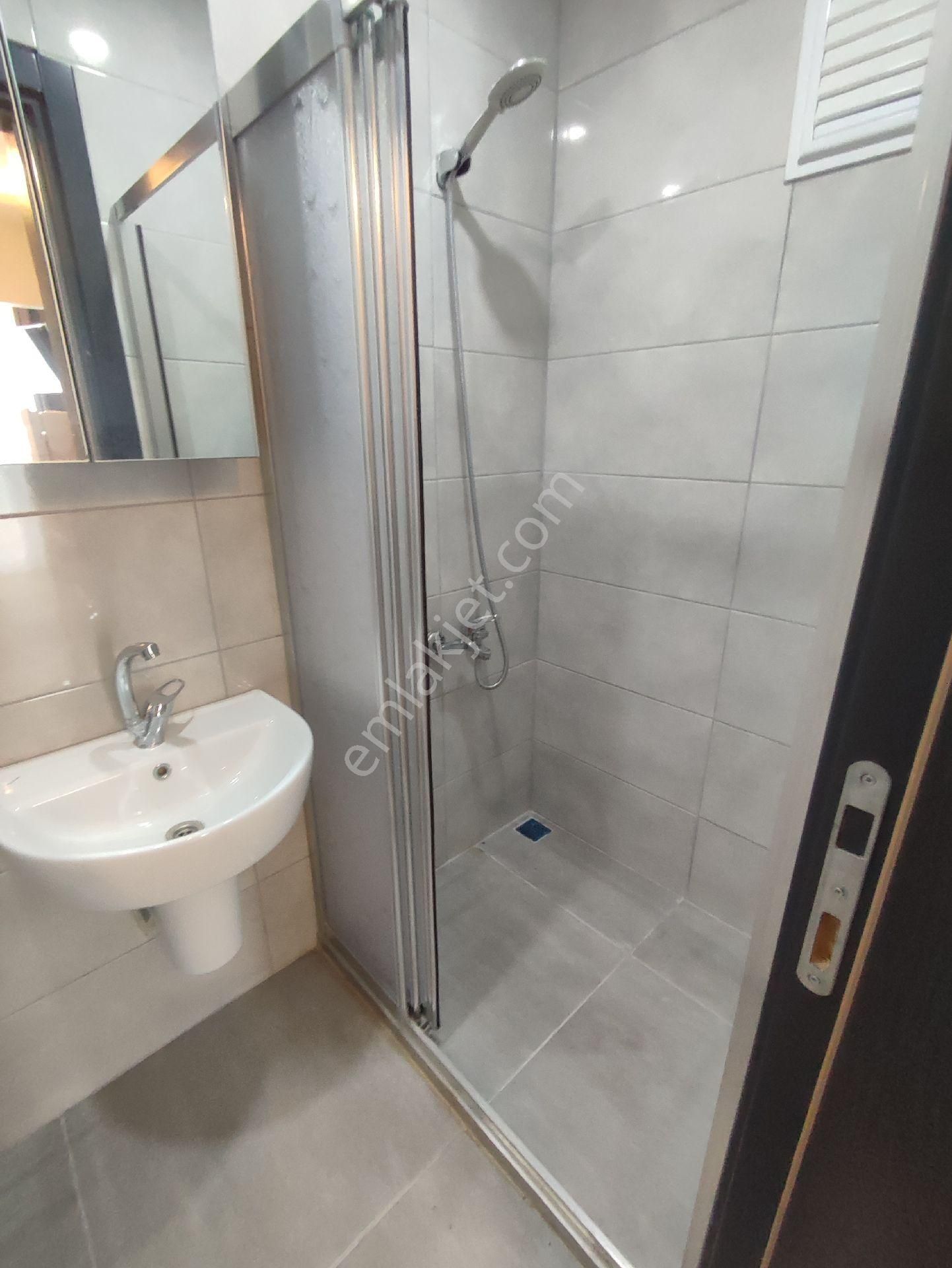 Baraj Yolu Civarı Kiralık Eşyalı Sıfır - Görsel 3