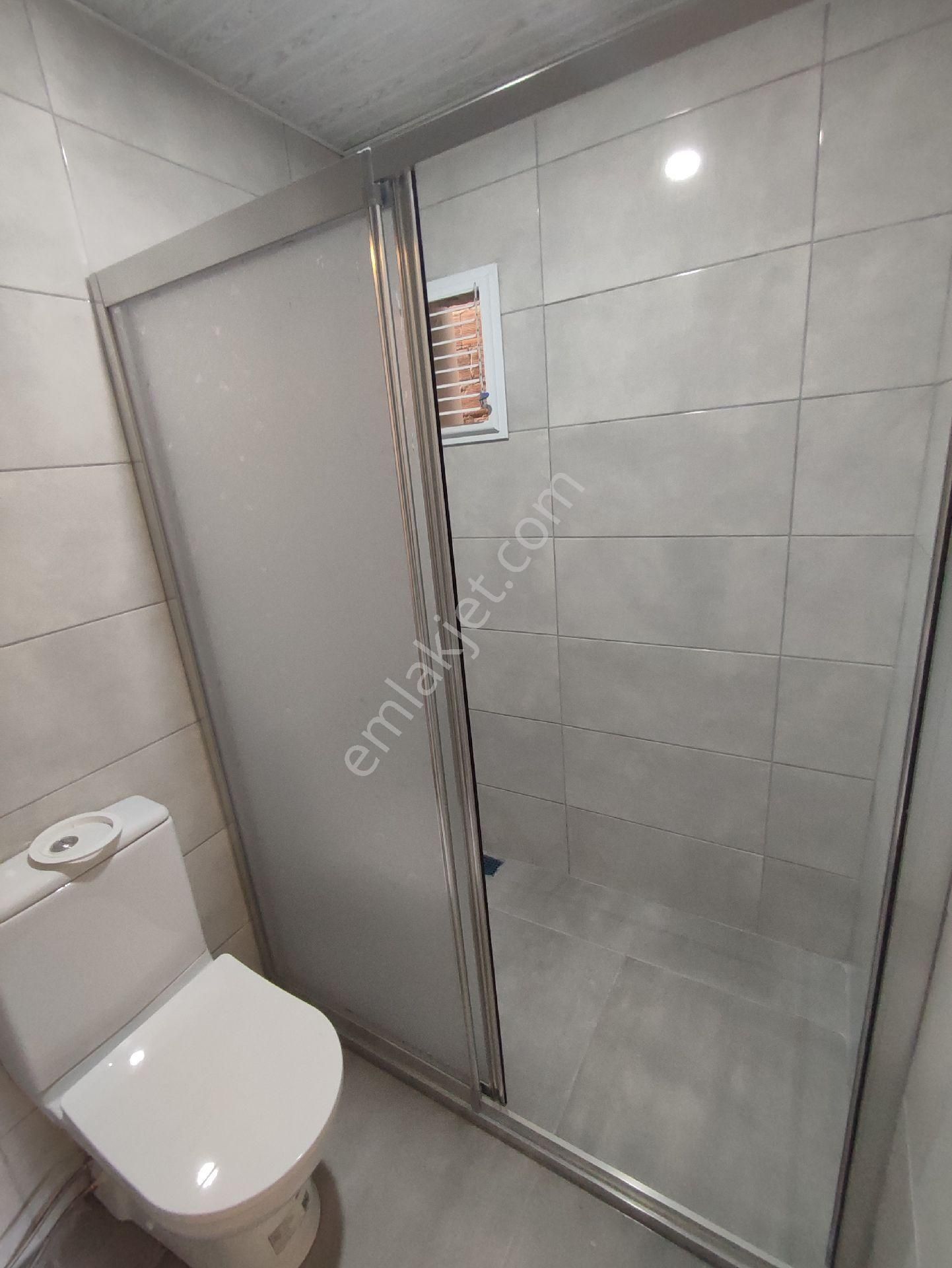 Baraj Yolu Civarı Kiralık Eşyalı Sıfır - Görsel 8