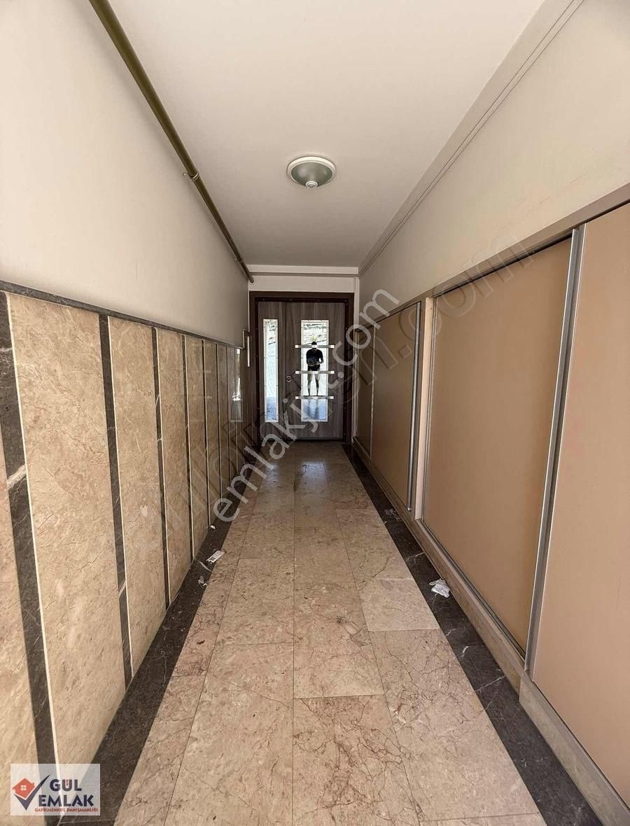 Satılık Sıfır 3+1 Ebeveyn Banyolu Sınırsız Kredi İmkanı