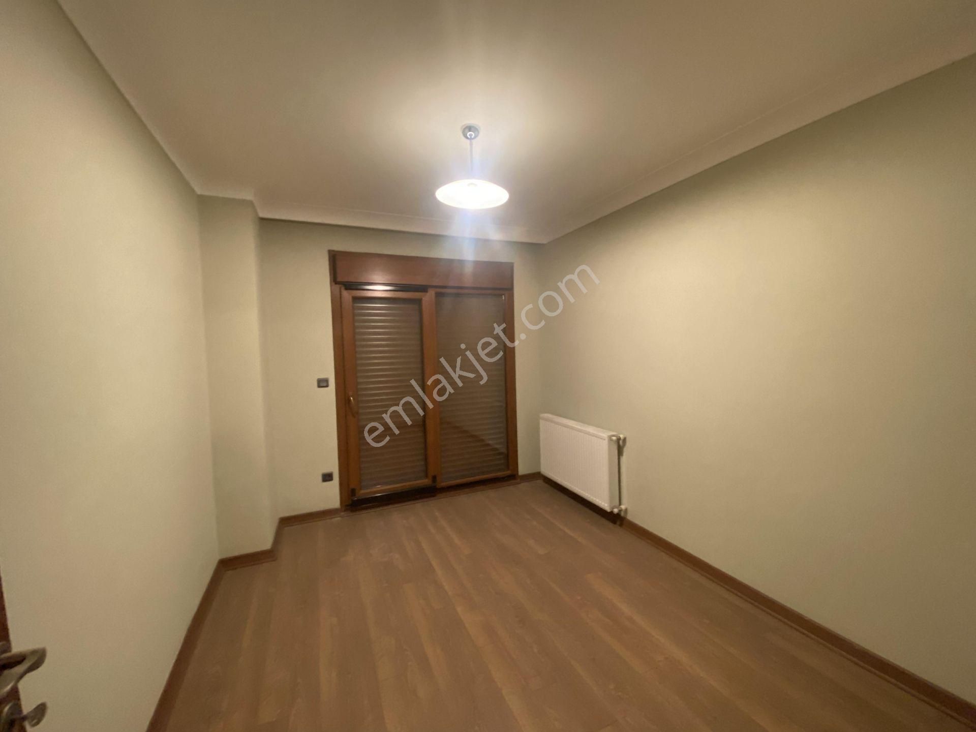 Ayvalık Sarımsaklı Da Satılık Muhtesem Daire. - Görsel 6