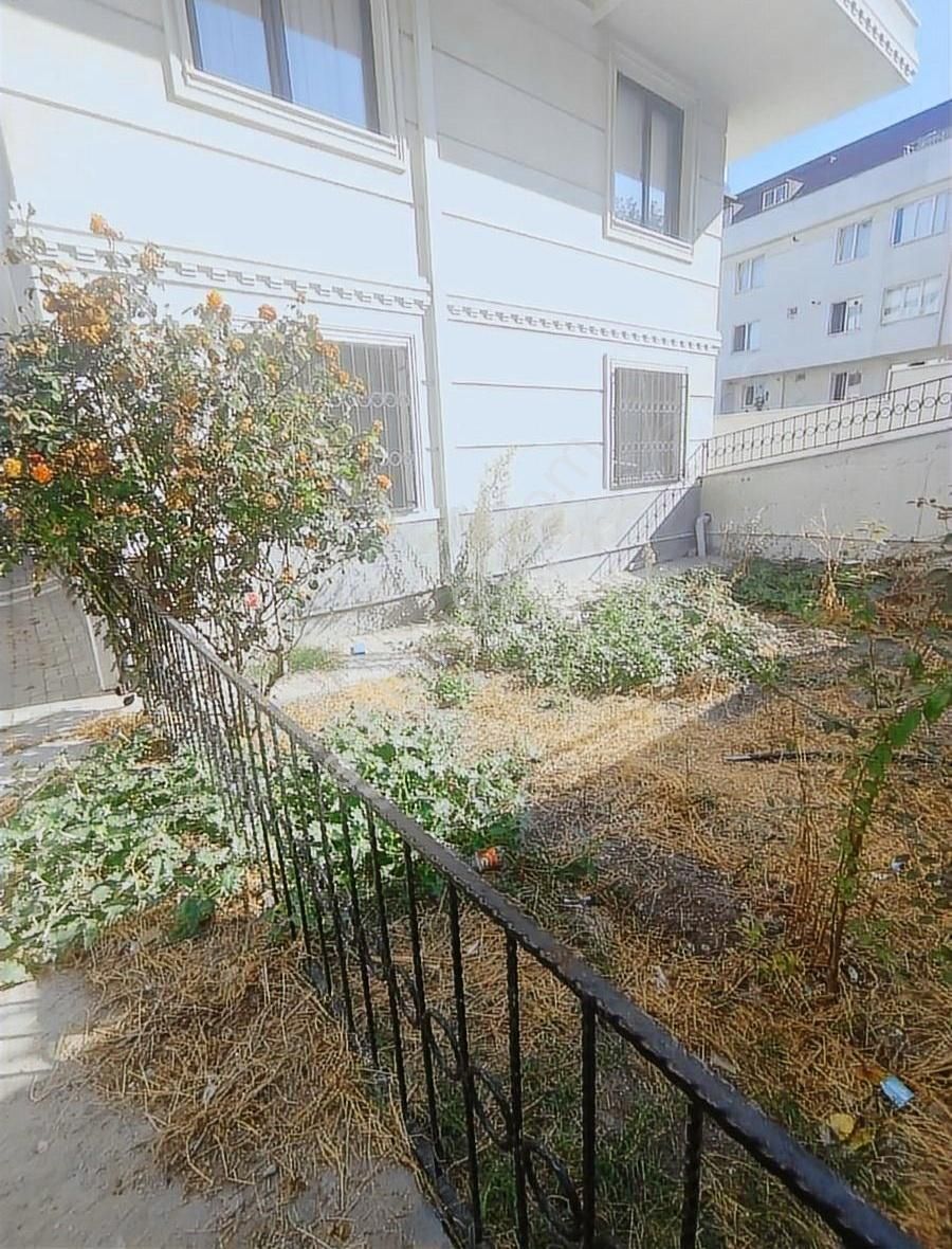 Kavaklı Merkez 2+1 Düz Giriş Bahçe Kullanimli - Görsel 12