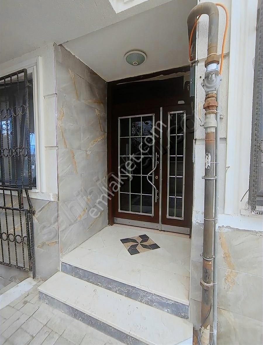 Kavaklı Merkez 2+1 Düz Giriş Bahçe Kullanimli - Görsel 10