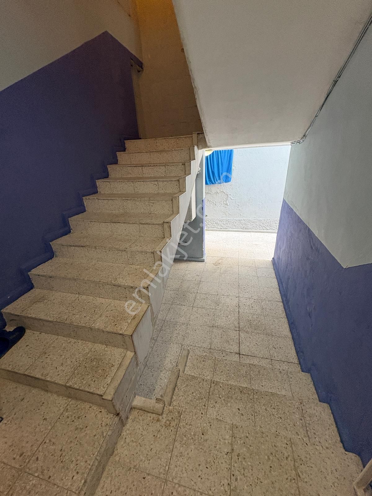 Demetevler Mahallesi'nde Tek Katlı Satılık Müstakil Ev - Görsel 18