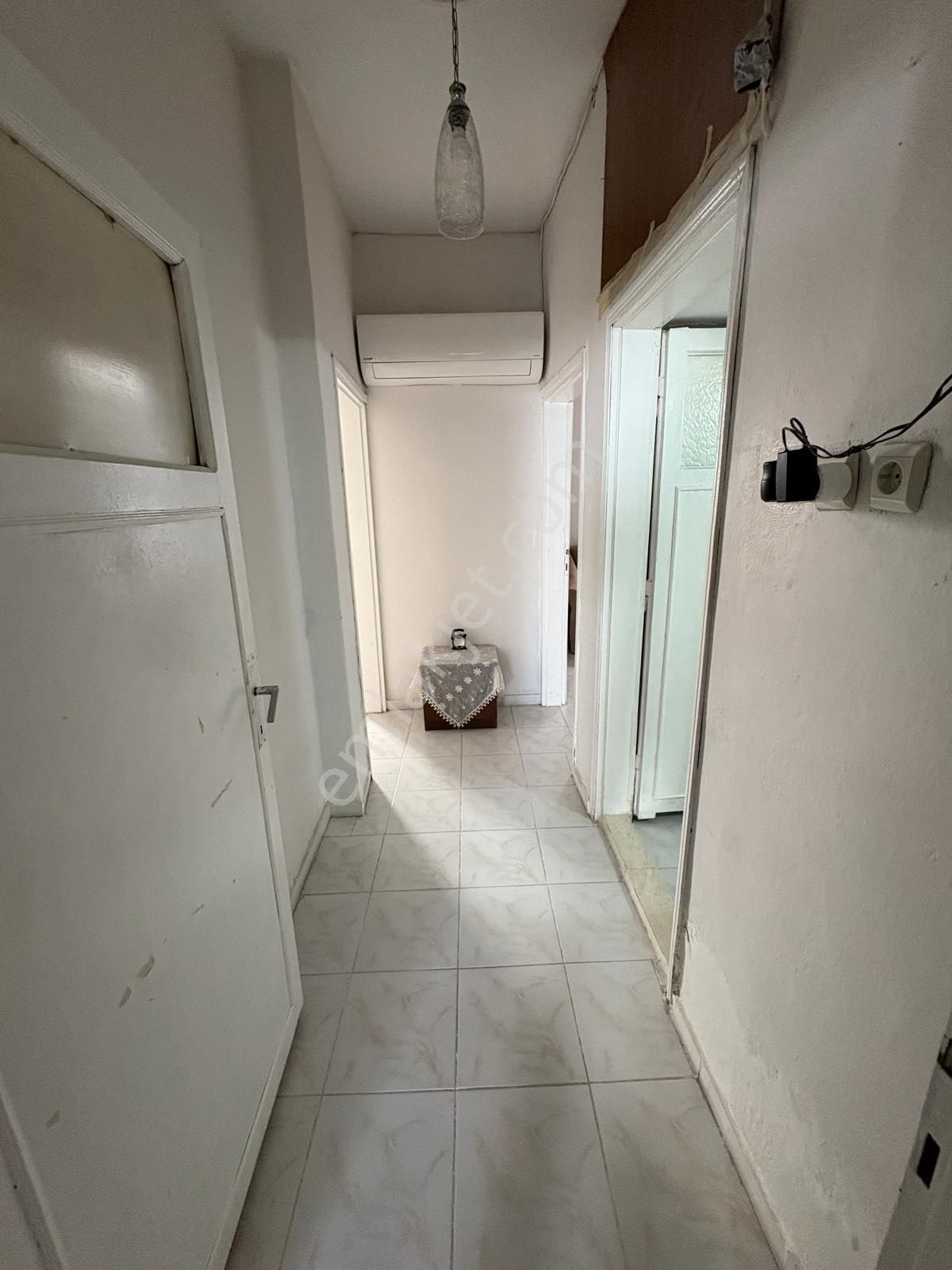 Demetevler Mahallesi'nde Tek Katlı Satılık Müstakil Ev - Görsel 20