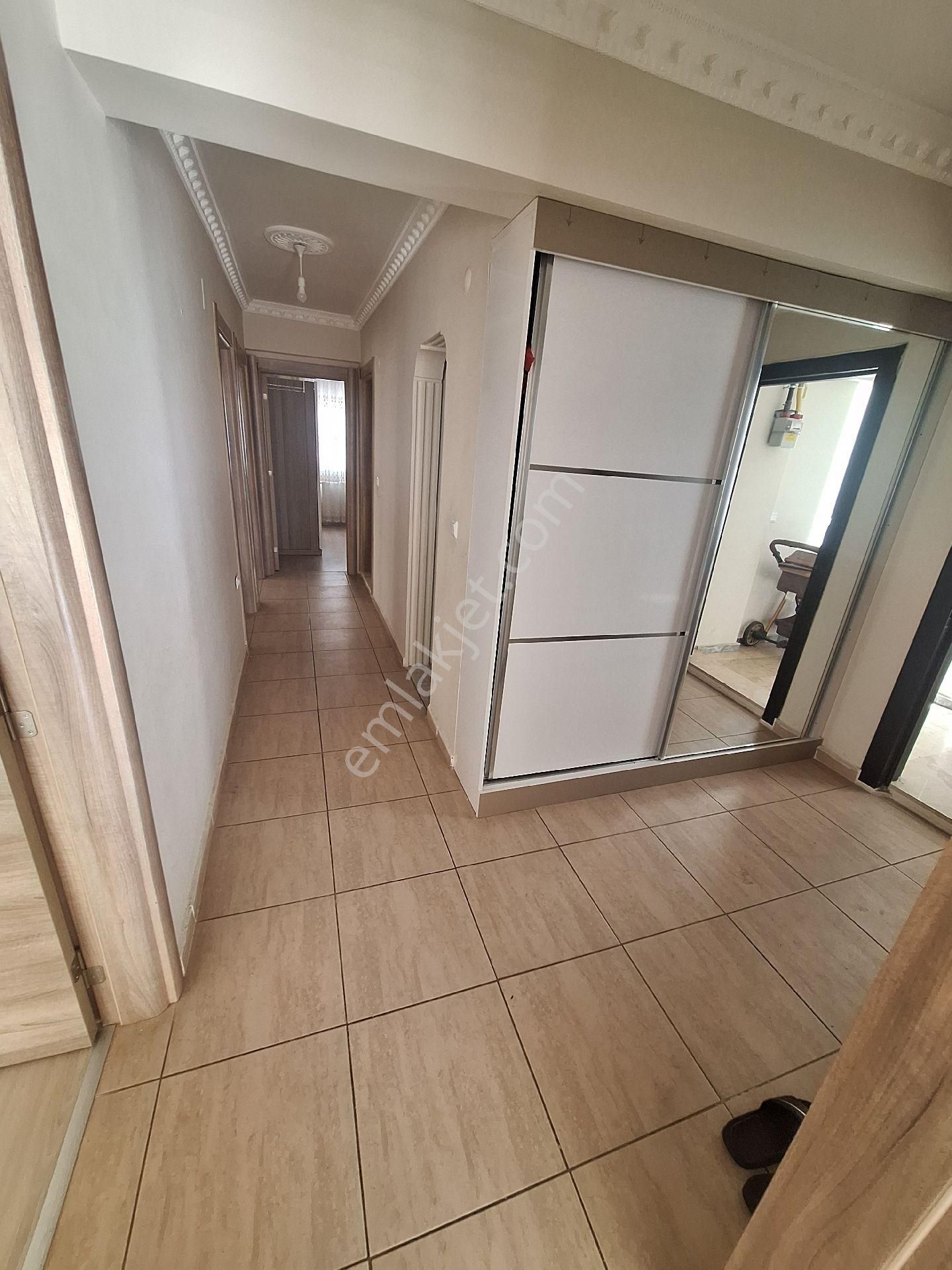 Yeşil Mahalle De Satılık Geniş Arakat 3 - Görsel 11