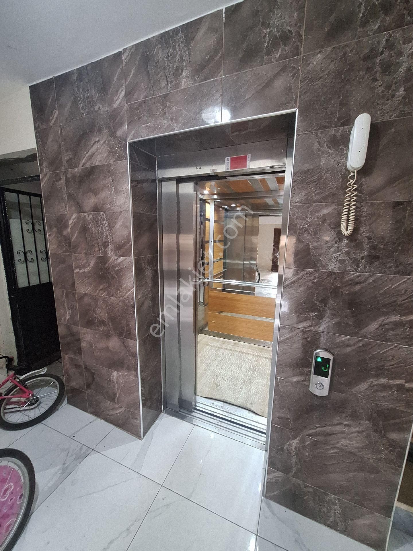 Yeşil Mahalle De Satılık Geniş Arakat 3 - Görsel 2