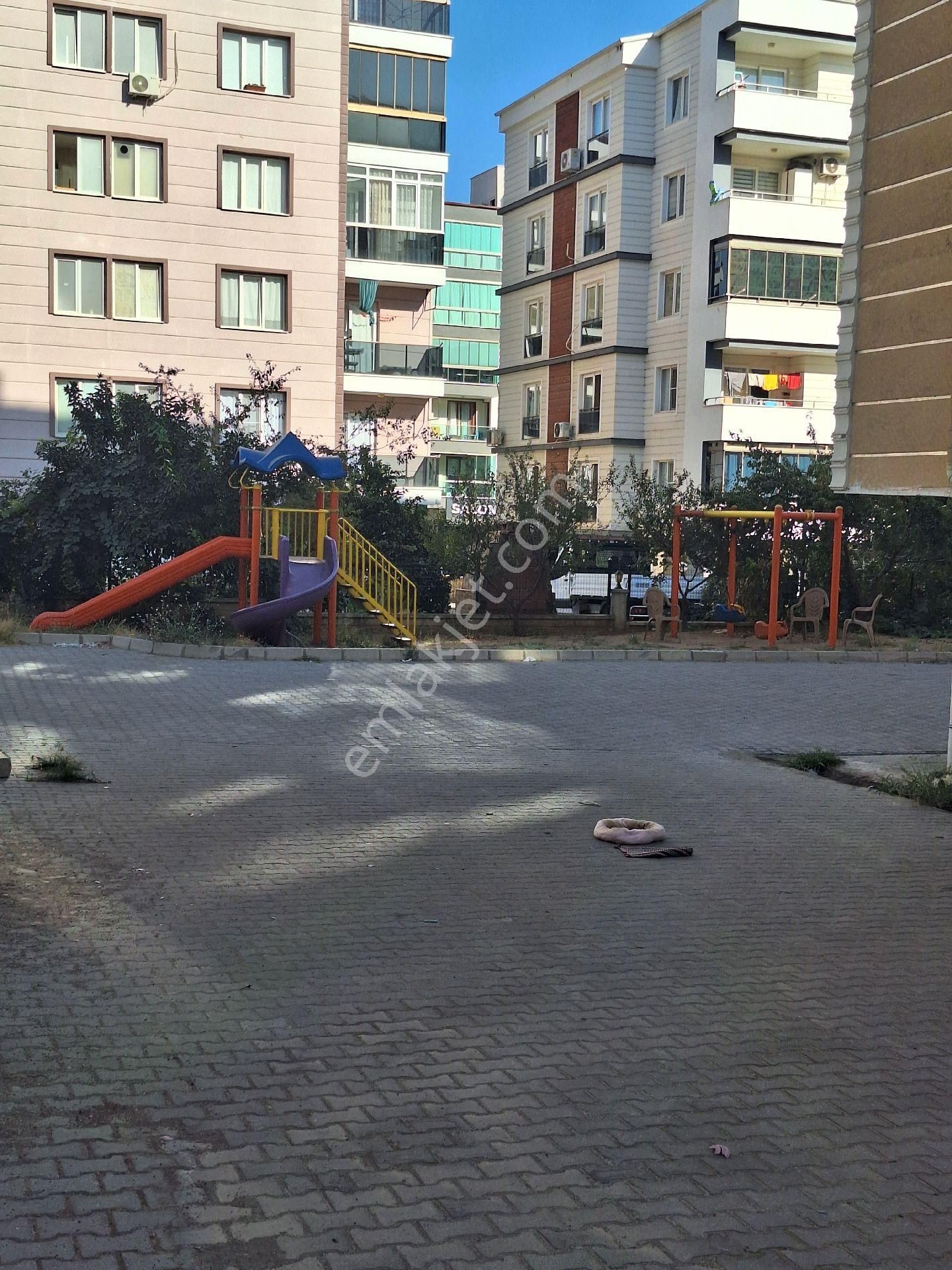 Yeşil Mahalle De Satılık Geniş Arakat 3 - Görsel 3