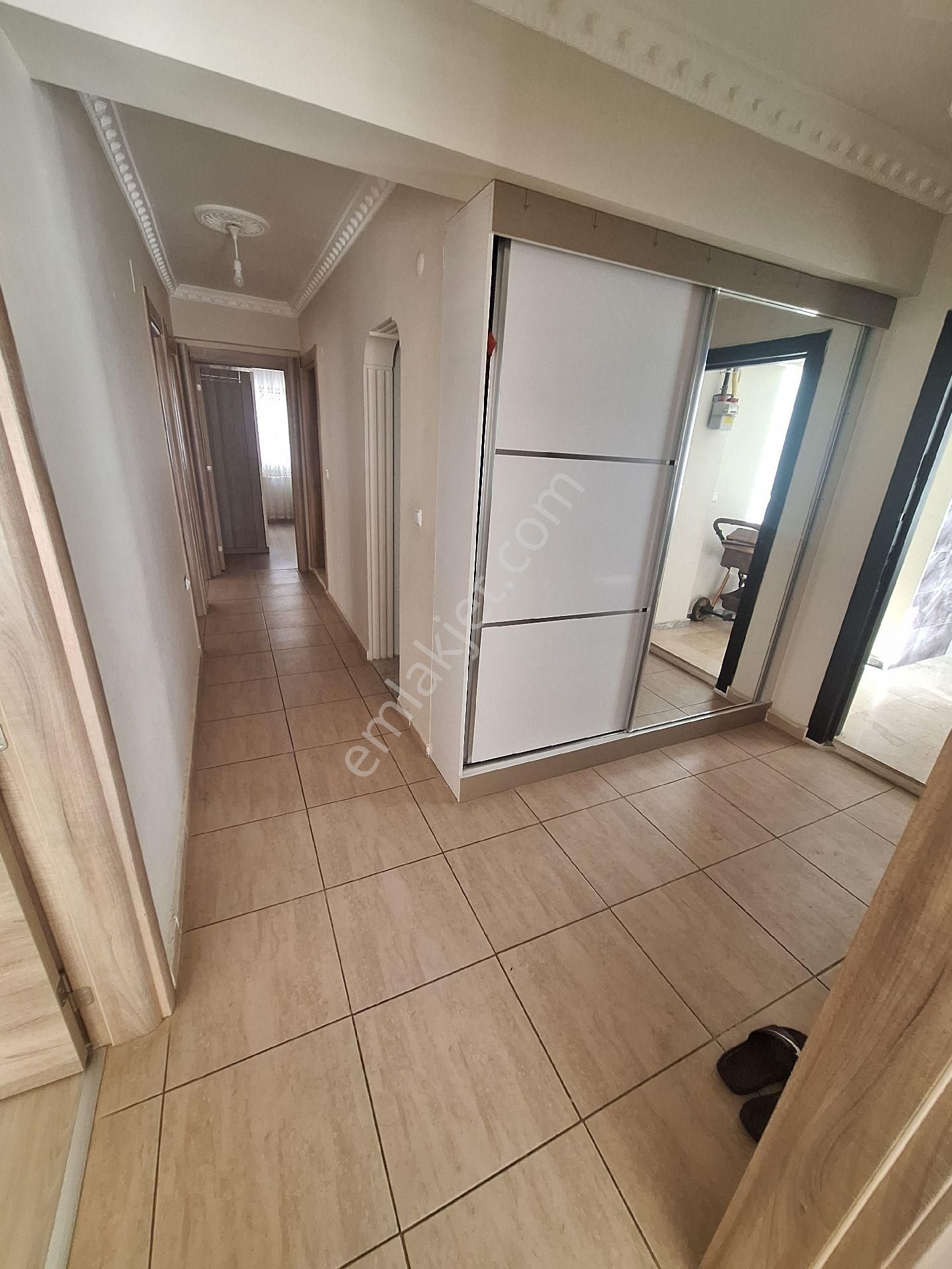 Yeşil Mahalle De Satılık Geniş Arakat 3 - Görsel 12