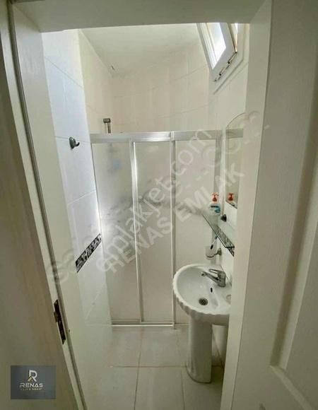 En Güzel Sitede Tatil Köyü Havasında Muhteşem Bir Yazlık - Görsel 15