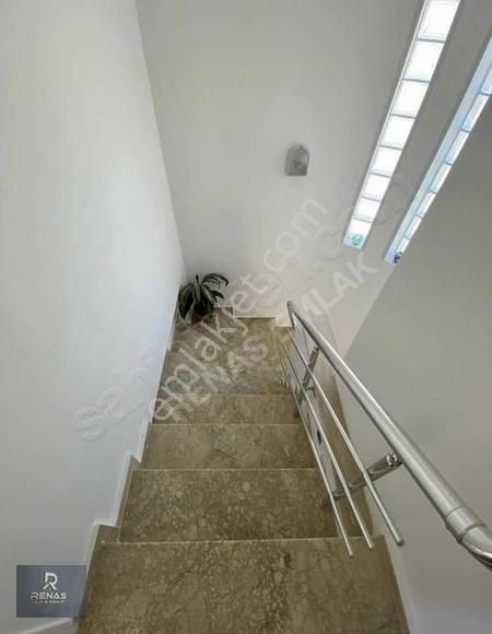 En Güzel Sitede Tatil Köyü Havasında Muhteşem Bir Yazlık - Görsel 7