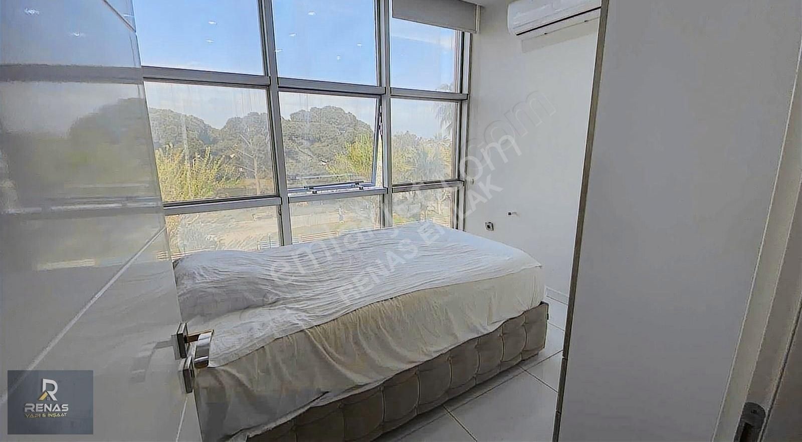 Didim Altınkum Sahile 20 Adım 3+1 Dublex Daire - Görsel 5