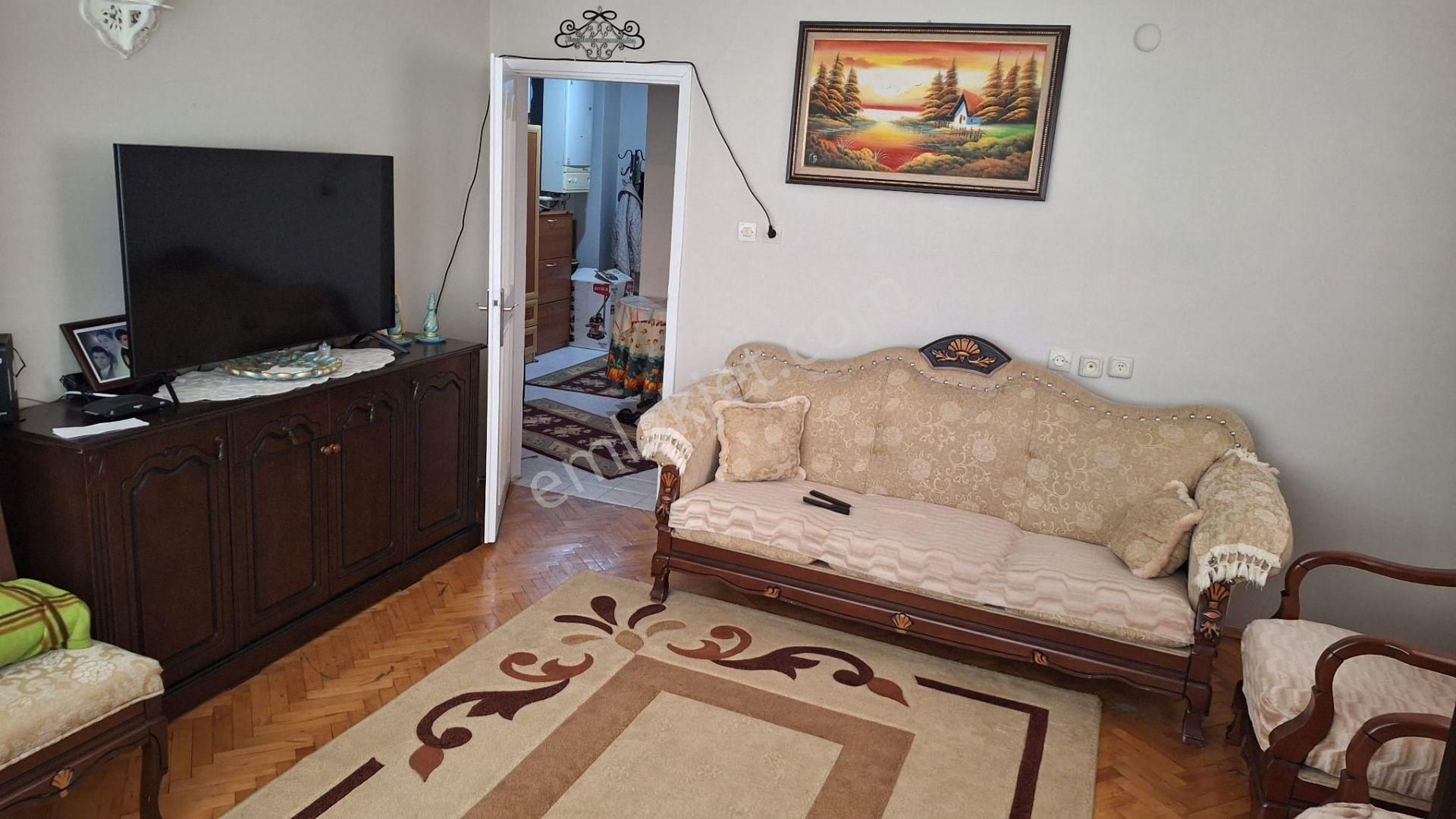 İstanbul House'dan B.evler'de 3+1 Yatırıma Kaçmaz Fırsat Y.giriş - Görsel 12