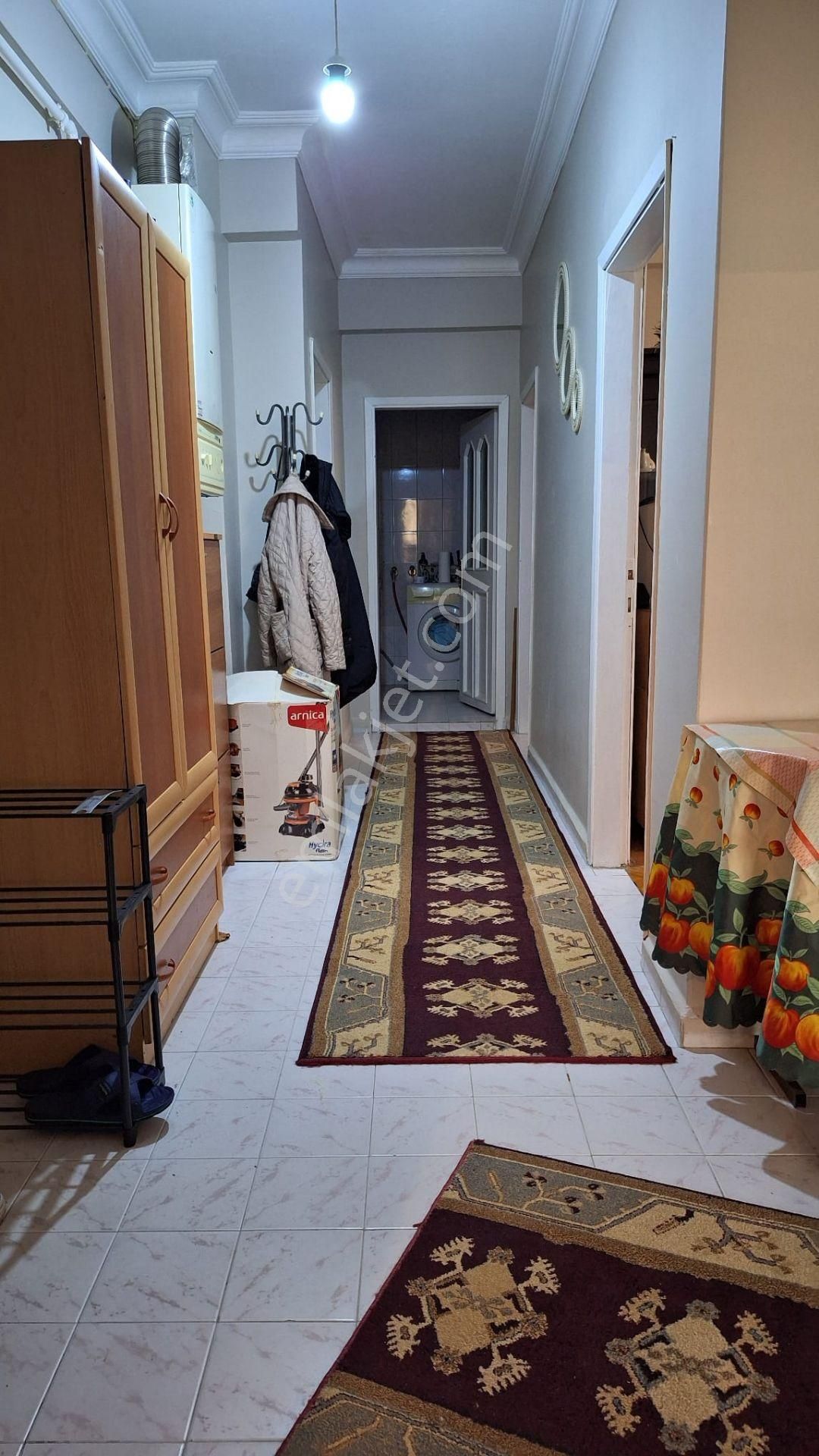 İstanbul House'dan B.evler'de 3+1 Yatırıma Kaçmaz Fırsat Y.giriş - Görsel 20