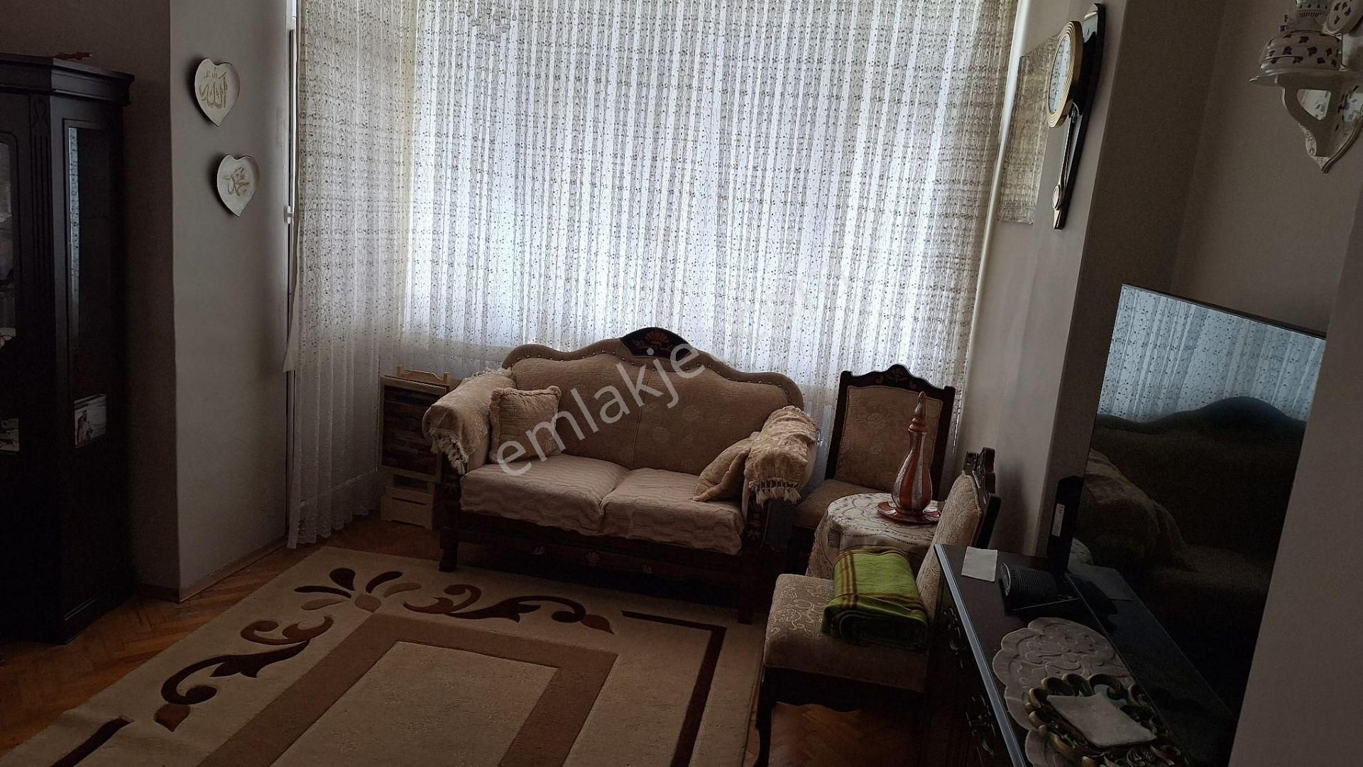 İstanbul House'dan B.evler'de 3+1 Yatırıma Kaçmaz Fırsat Y.giriş - Görsel 4