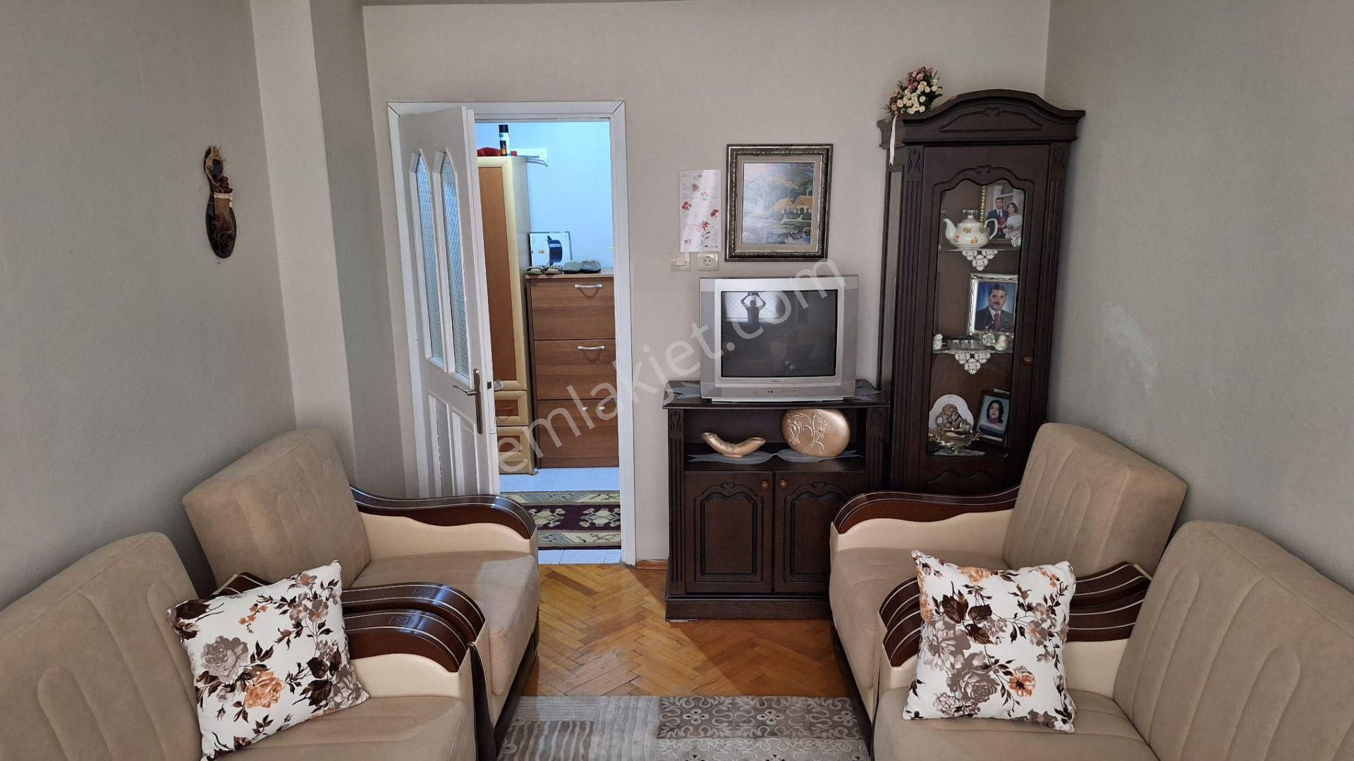 İstanbul House'dan B.evler'de 3+1 Yatırıma Kaçmaz Fırsat Y.giriş - Görsel 15