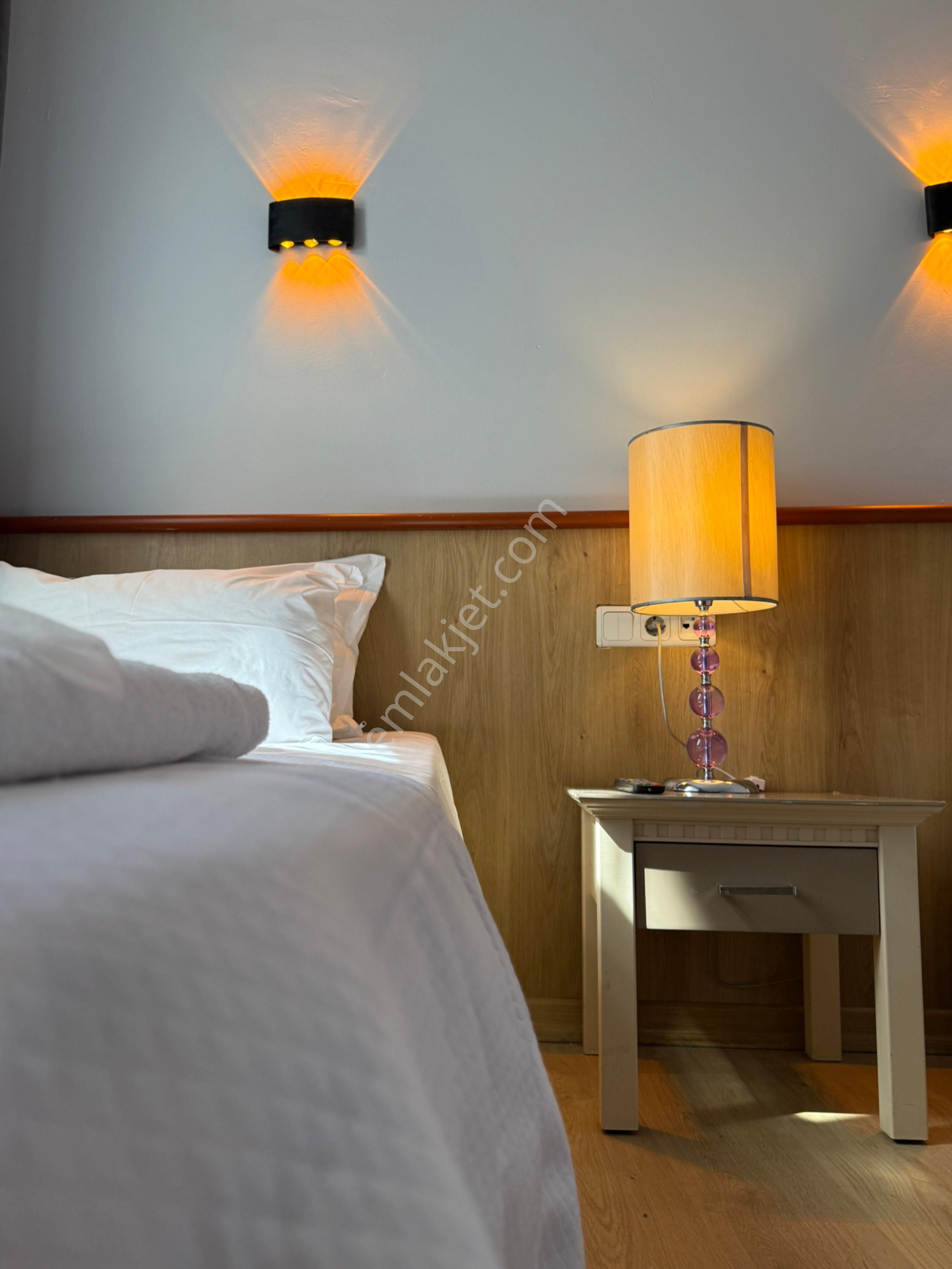 Kızılay 5dk- Tunalı 10dk- Mesafe Kredi Kartı Geçerli Ankara Günlük Kiralık 7/24 İletişim - Görsel 20