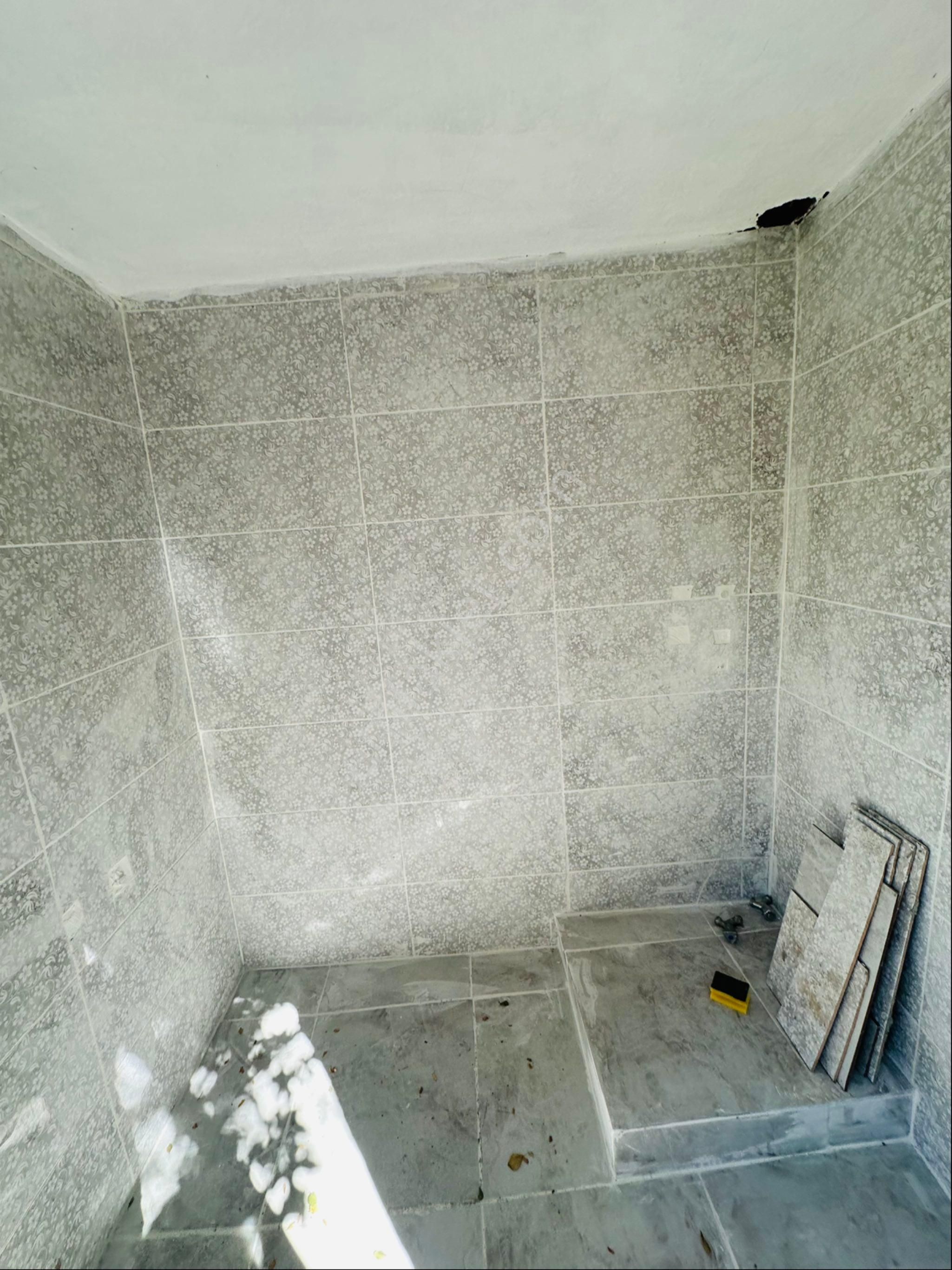 Tire Satılık Müstakil Ev 100 M2 İçi Komple Yenilendi - Görsel 9