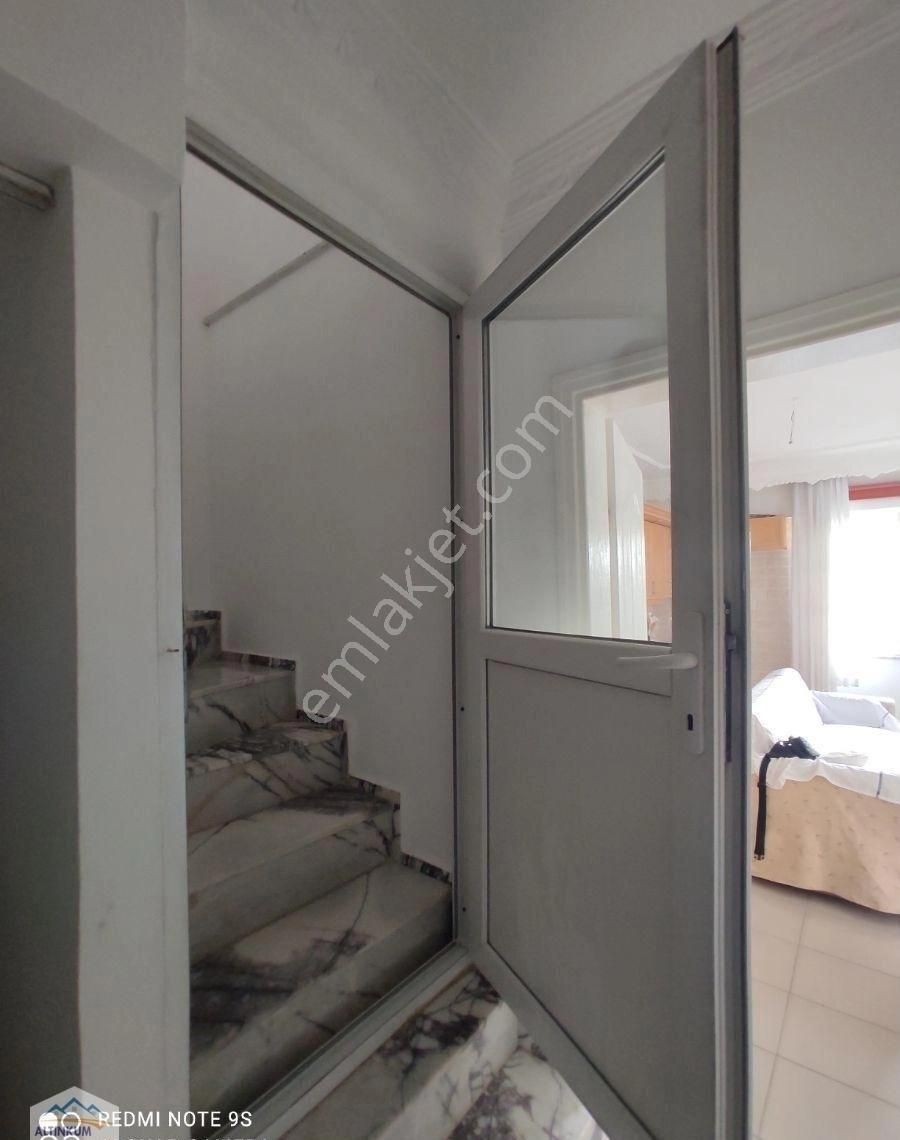 Didim Satılık 3+1 Ayrı Mutfak Dulexs Çamlık Mah.de - Görsel 10