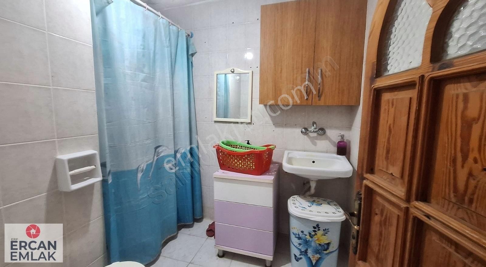 Özdere Merkez Konumunda 3+1 Bahcelı Villa - Görsel 2