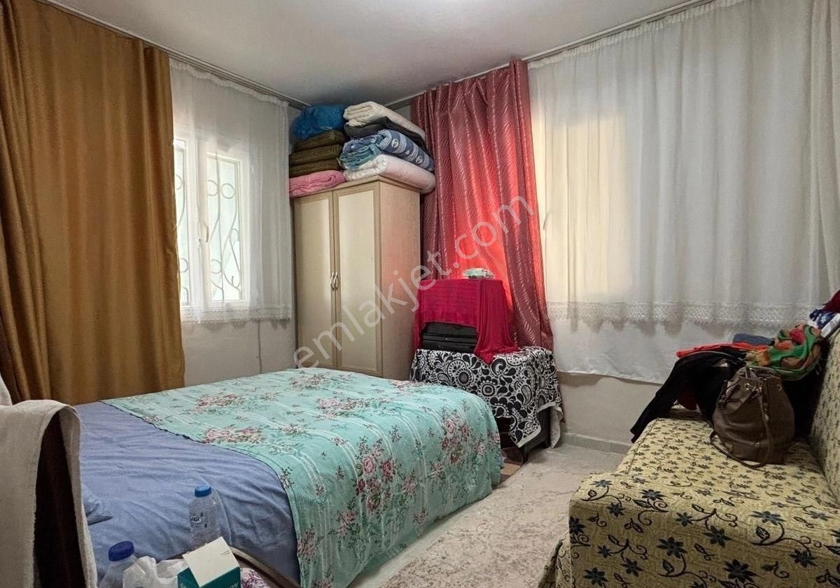 Seferihisar Sığacıkta Denize Çok Yakın Mesafede Site İçi Yaz Kış Yaşanacak 3+1 Daire - Görsel 7