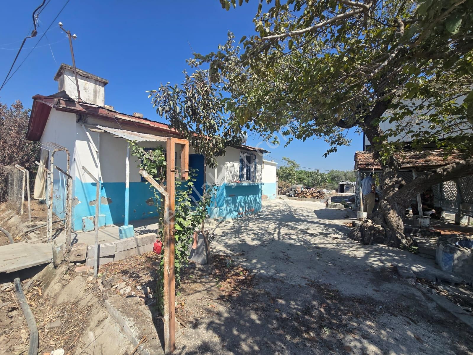Aktif ' Den Elvanlı ' Da Cadde Üstü Kiralık Depo - Görsel 8