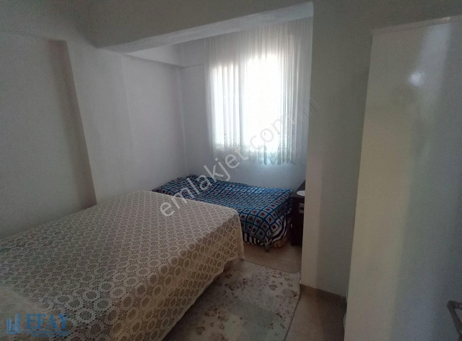 Geniş Bahçeli,bitişik Nizam Villa. - Görsel 4