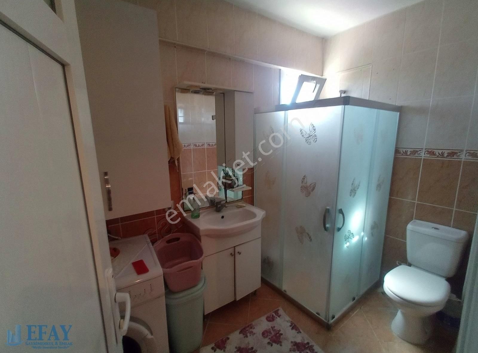 Geniş Bahçeli,bitişik Nizam Villa. - Görsel 10