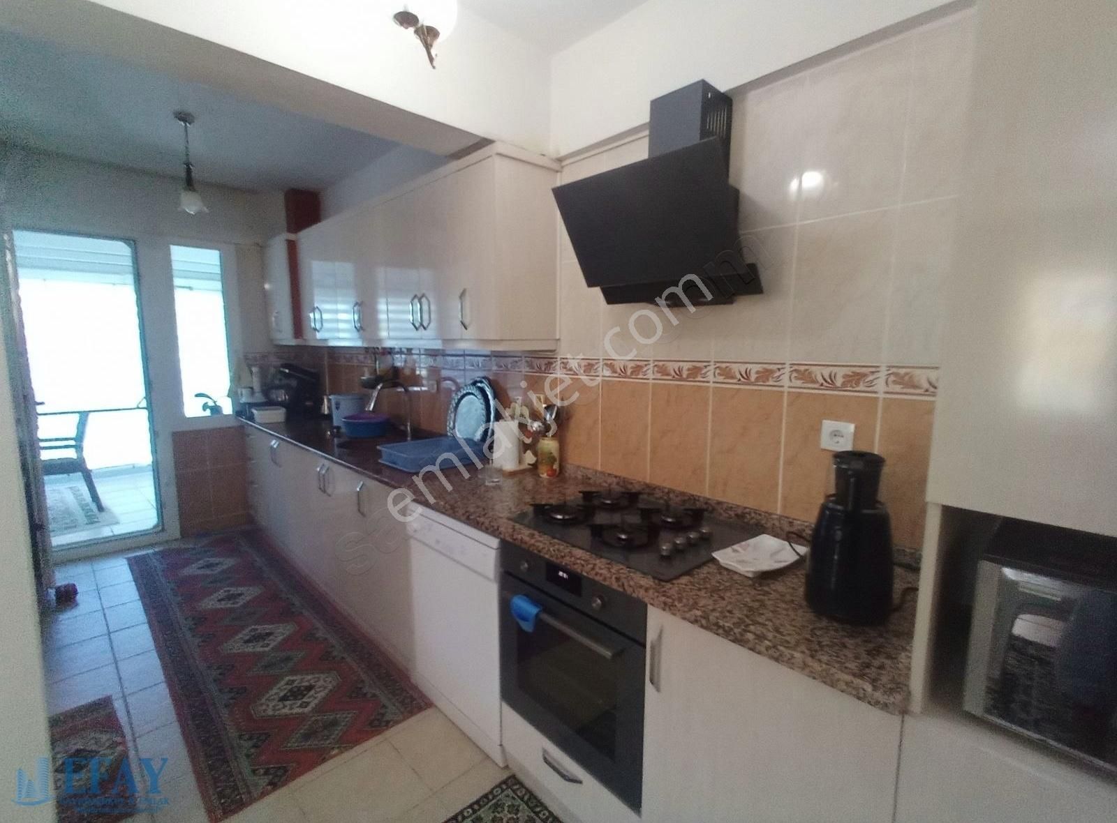 Geniş Bahçeli,bitişik Nizam Villa. - Görsel 12