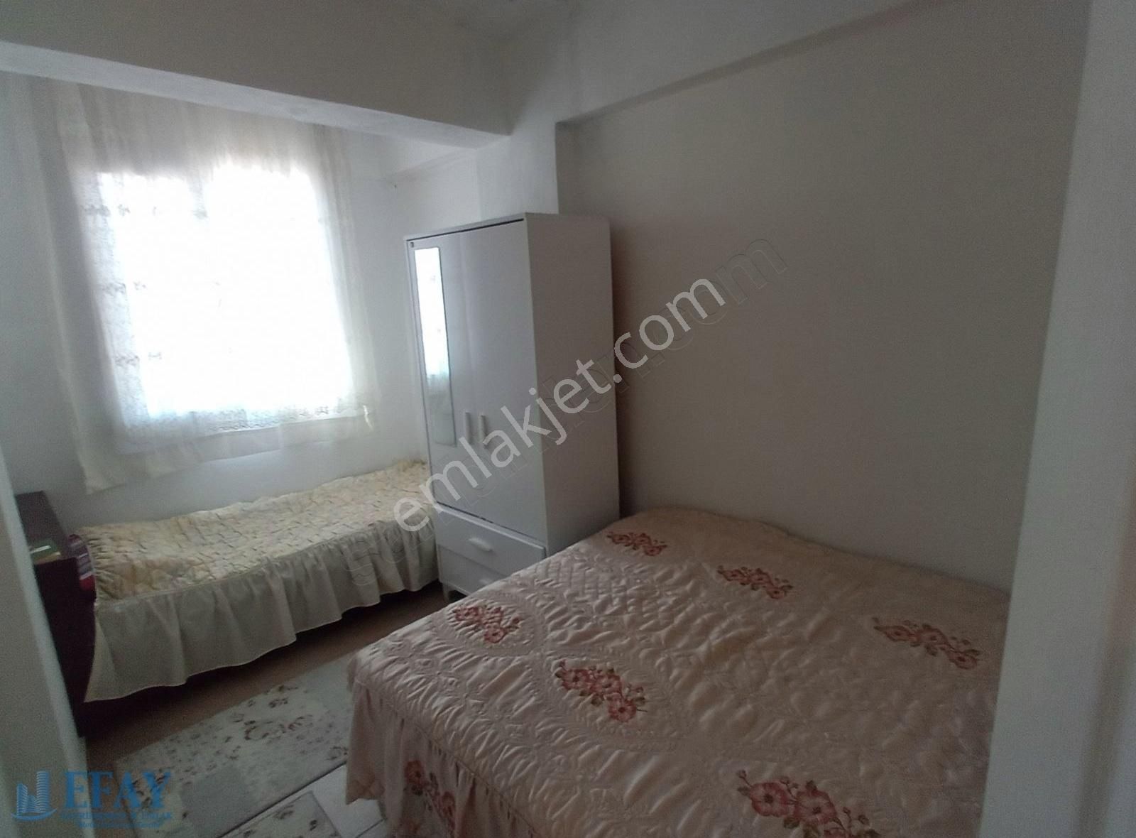 Geniş Bahçeli,bitişik Nizam Villa. - Görsel 13