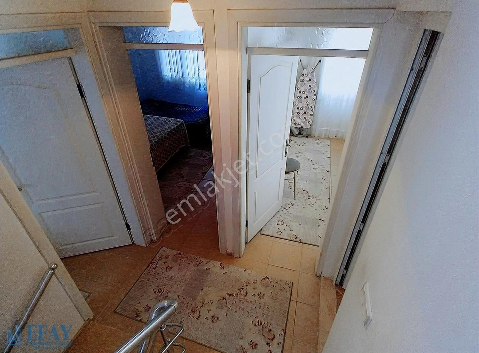 Geniş Bahçeli,bitişik Nizam Villa. - Görsel 11