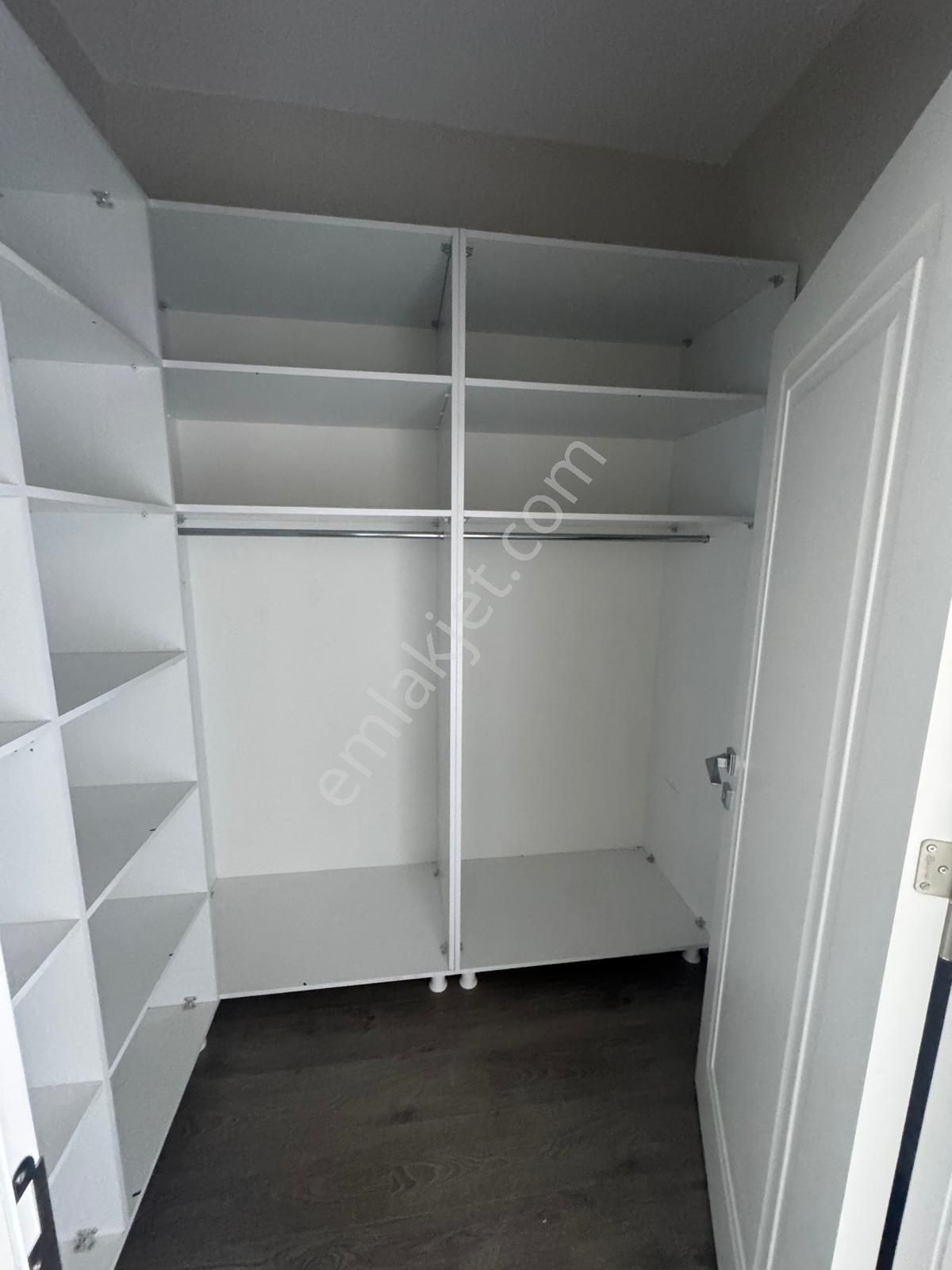 Tekirdağ S.paşa Atatürk Mah Ebeveyn Banyolu Satılık 4+1 Lüx Daire - Görsel 18