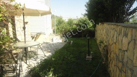 Mudanya Bademli'de Satılık 5+2 Manzaralı Villa - Görsel 16