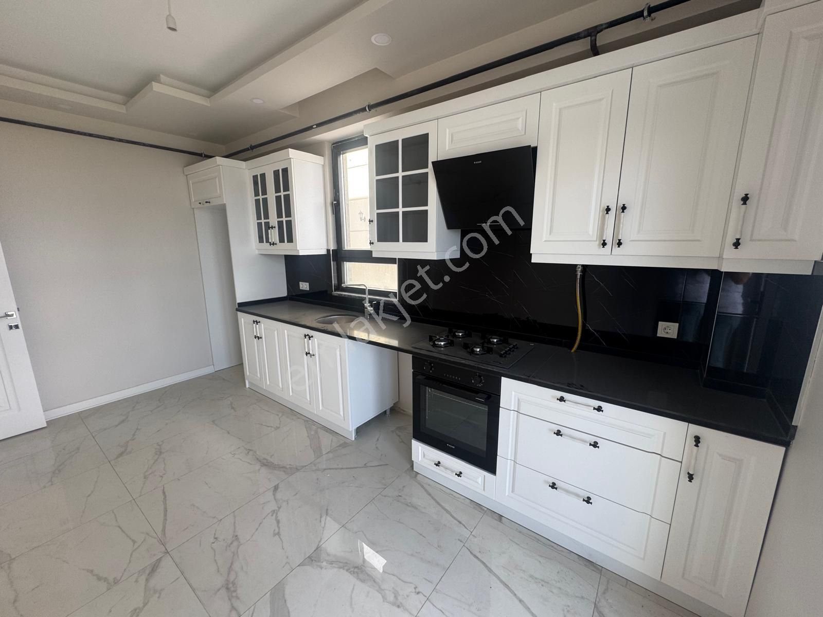 Tekirdağ S.paşa Atatürk Mah Ebeveyn Banyolu Satılık Lüx Daire - Görsel 8