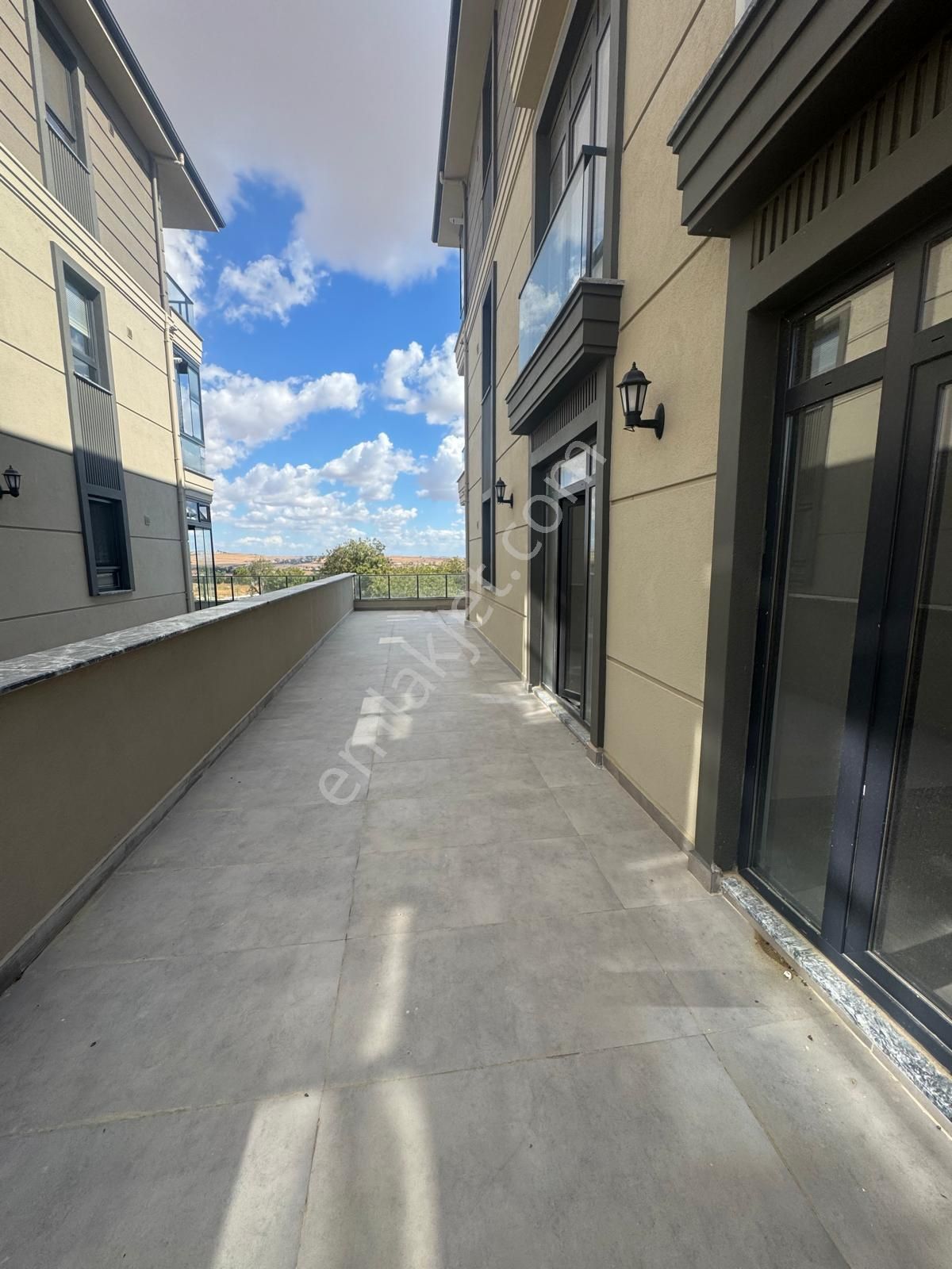 Tekirdağ S.paşa Atatürk Mah Ebeveyn Banyolu Satılık Lüx Daire - Görsel 6