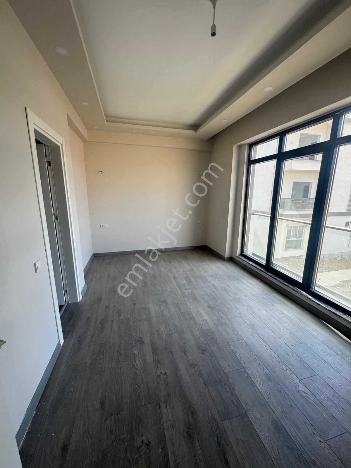 Tekirdağ S.paşa Atatürk Mah Ebeveyn Banyolu Satılık Lüx Daire - Görsel 4