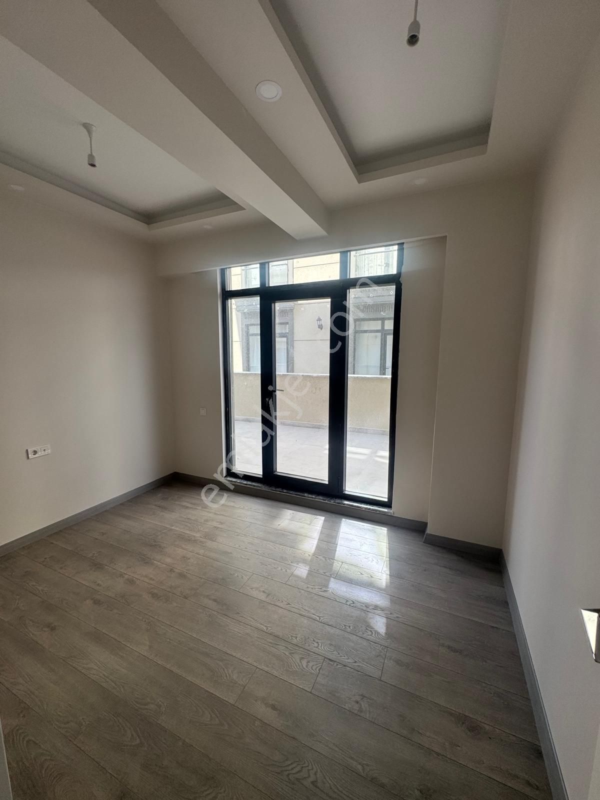 Tekirdağ S.paşa Atatürk Mah Ebeveyn Banyolu Satılık Lüx Daire - Görsel 3