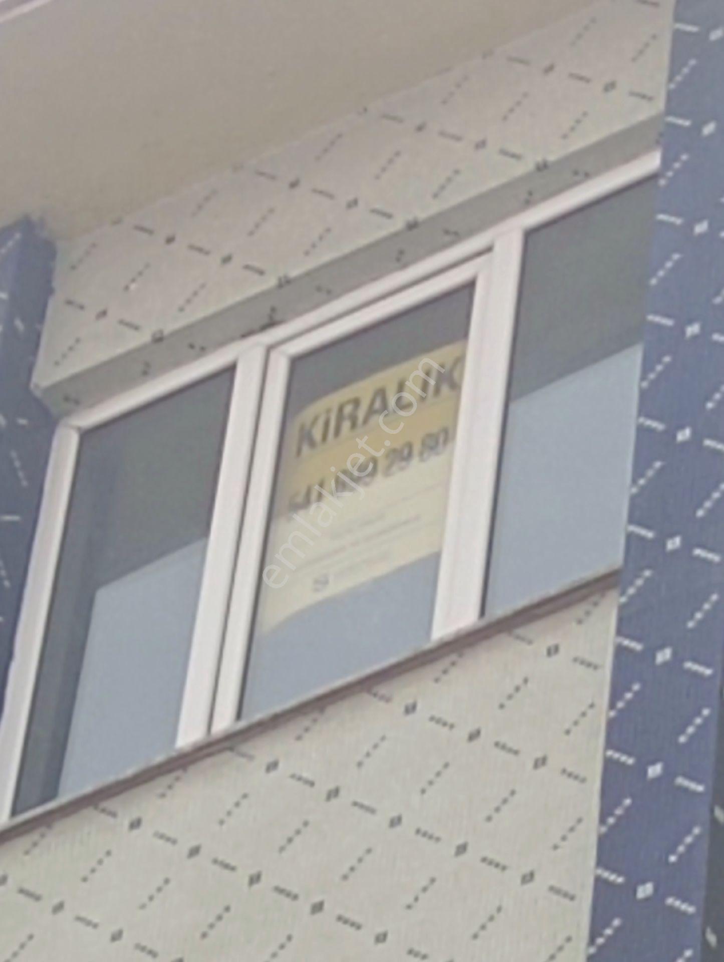 Sivas Yıldız Gayrımenkul'den Bankalar Caddesi Kiralık 1+1 Ofis (asansörlü) - Görsel 4